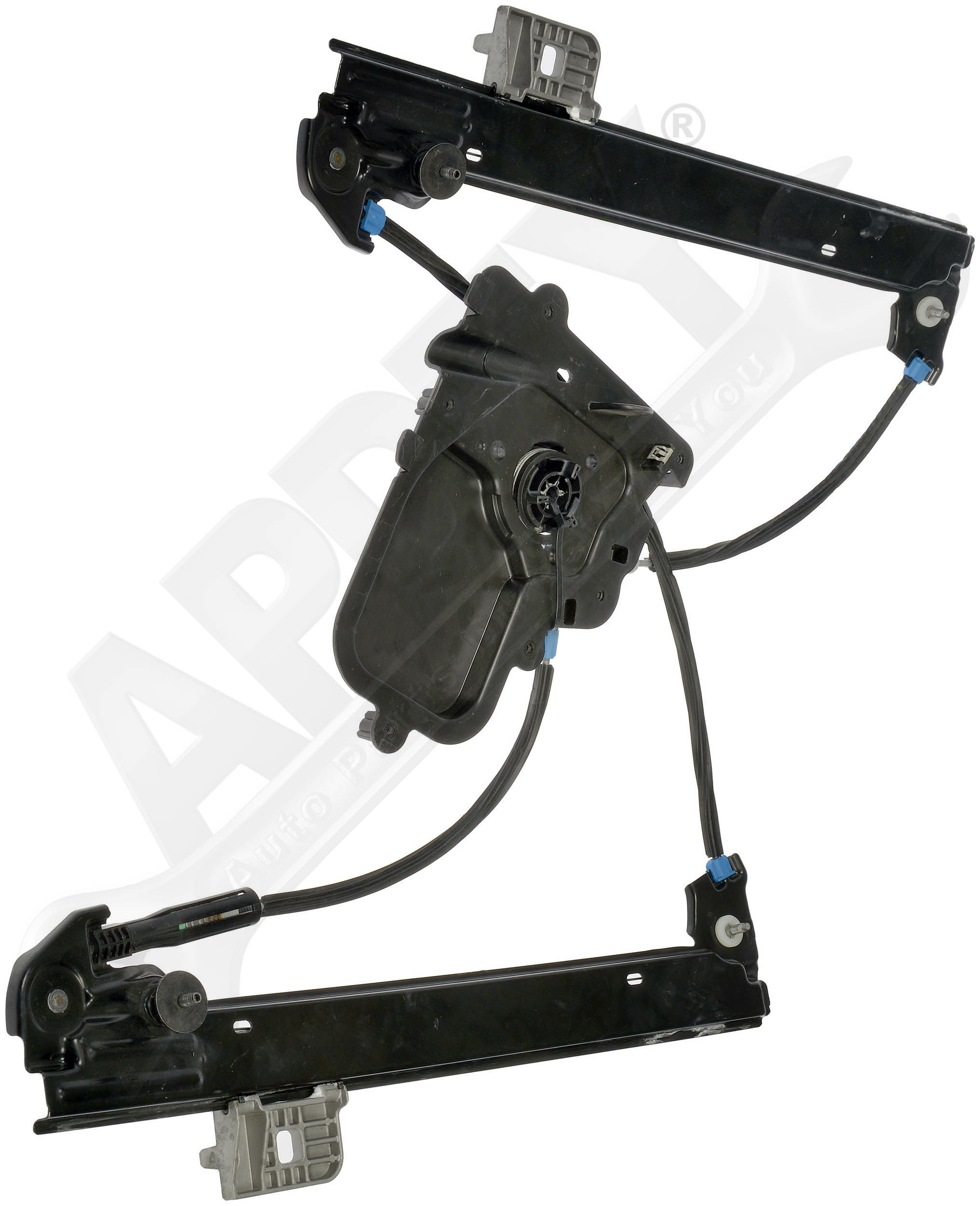Large apdty 158990 x4 o 3