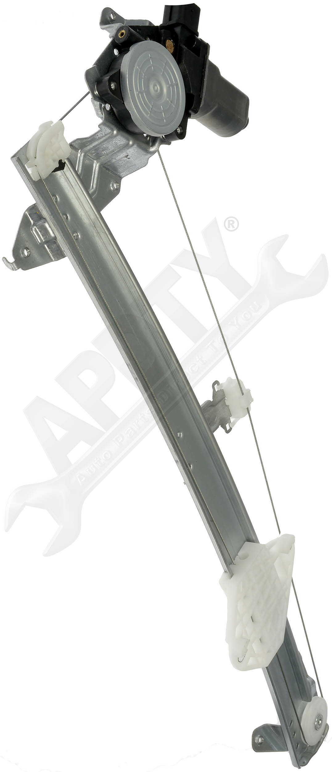 Large apdty 158992 x4 o 1