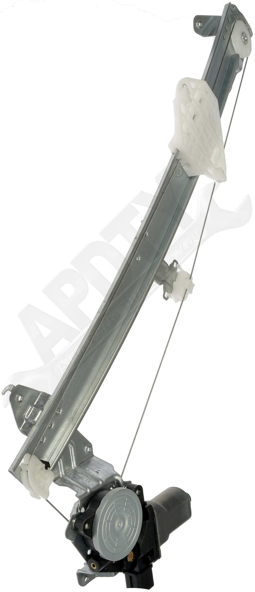 Large apdty 158993 x4 o 1