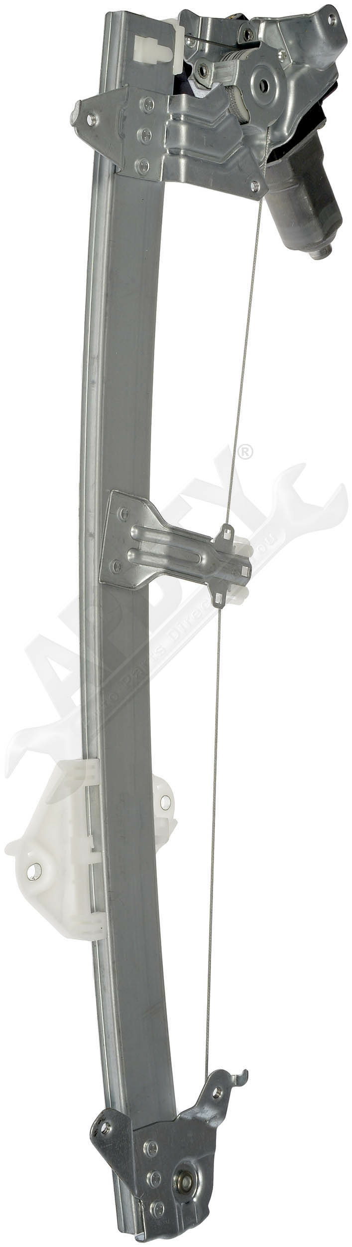 Large apdty 158993 x4 o 3