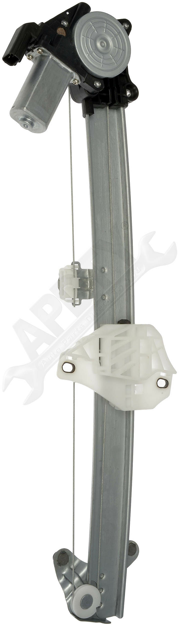 Large apdty 158995 x4 o 2