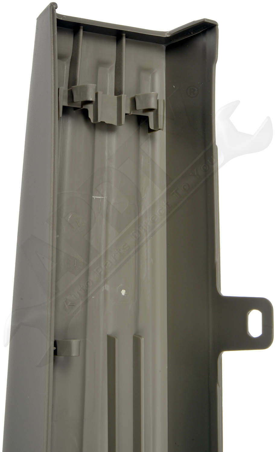 Large apdty 158997 x4 o 4