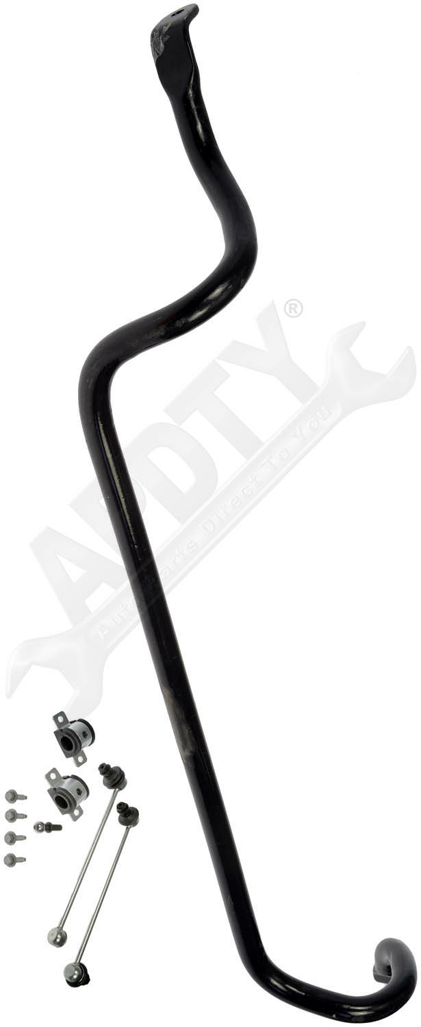 Large apdty 158998 x4 o 2