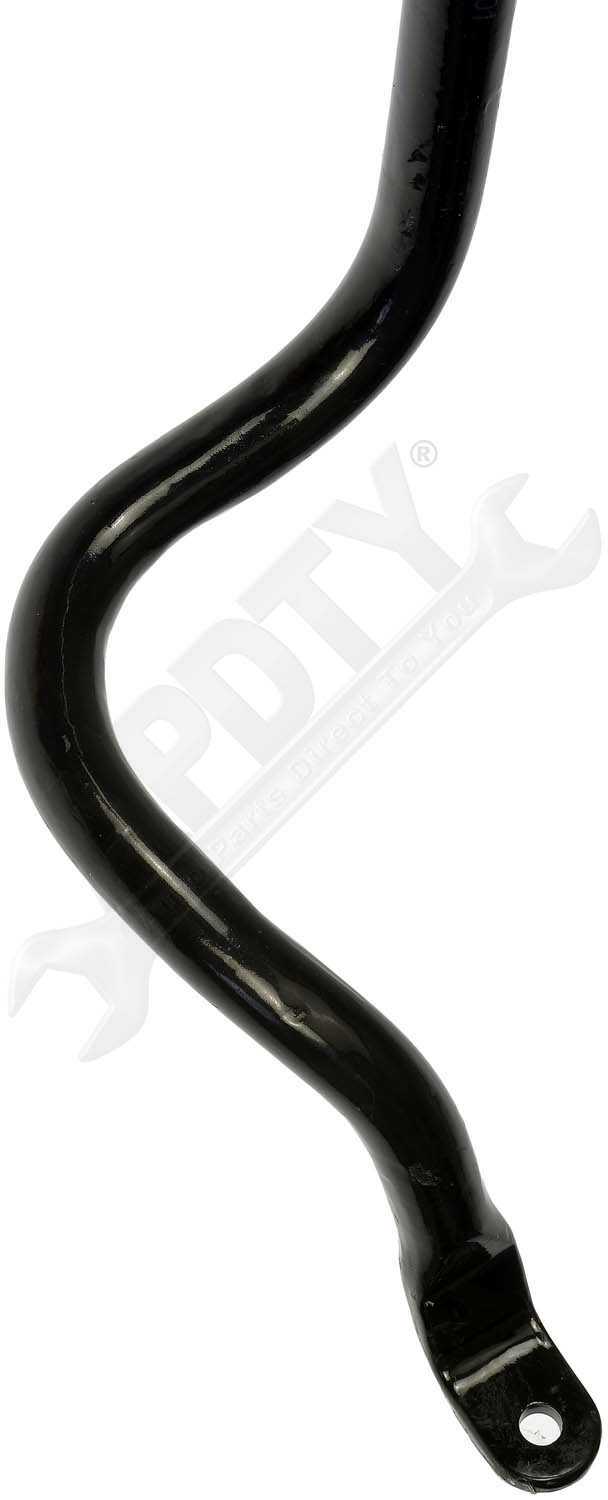 Large apdty 158998 x4 o 4