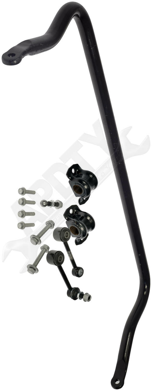 Large apdty 158999 x4 o 1