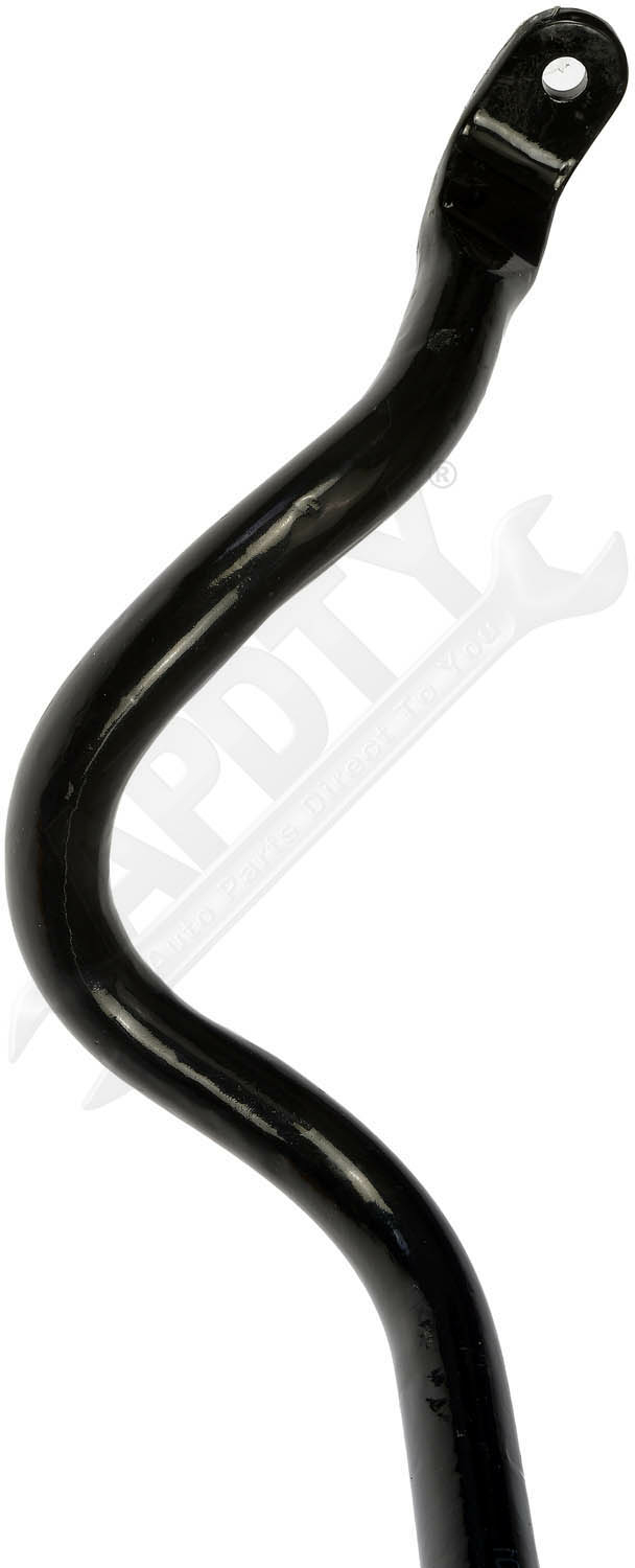 Large apdty 158998 x4 o 3