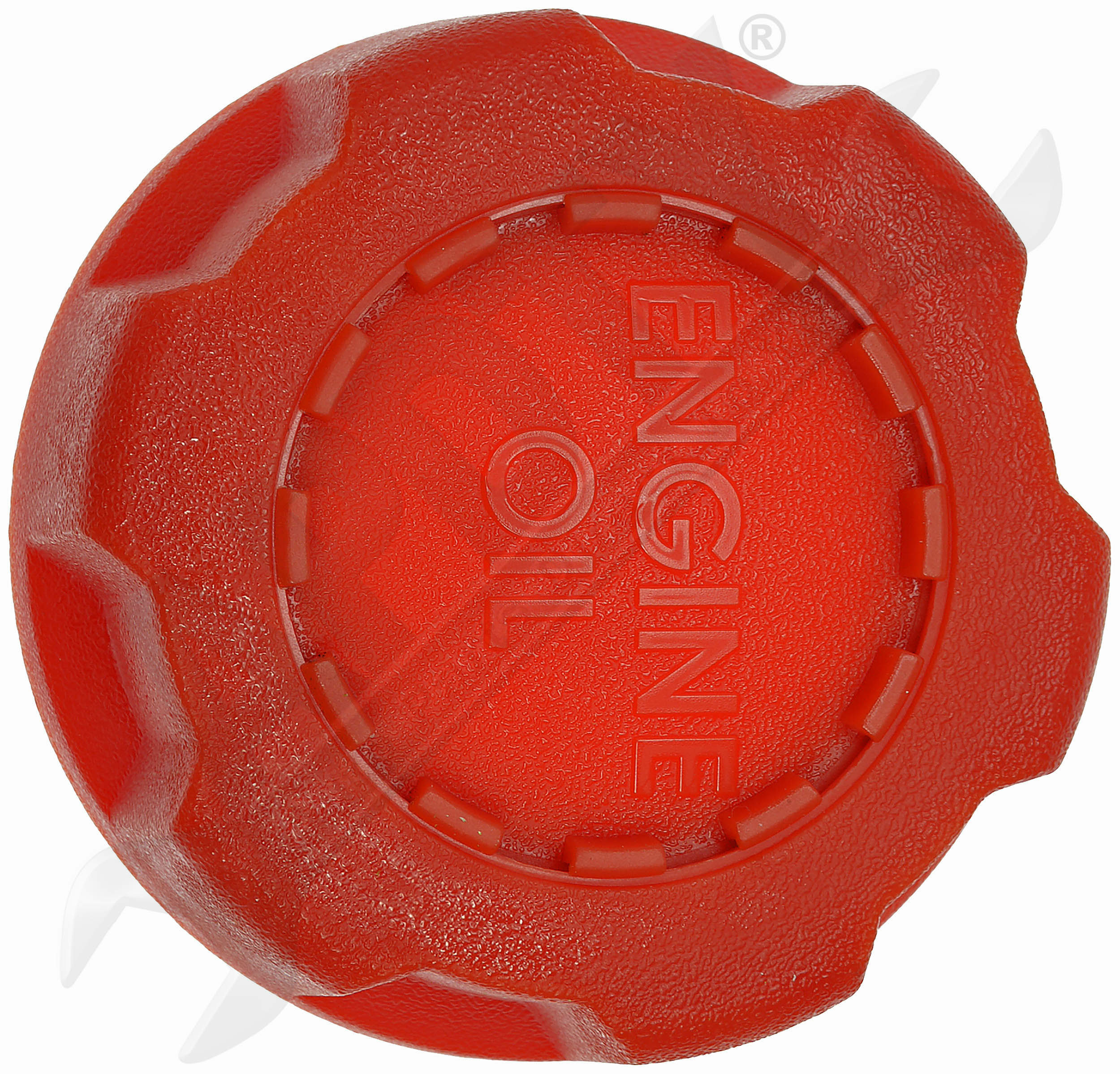 Large apdty 158996 x4 o 4