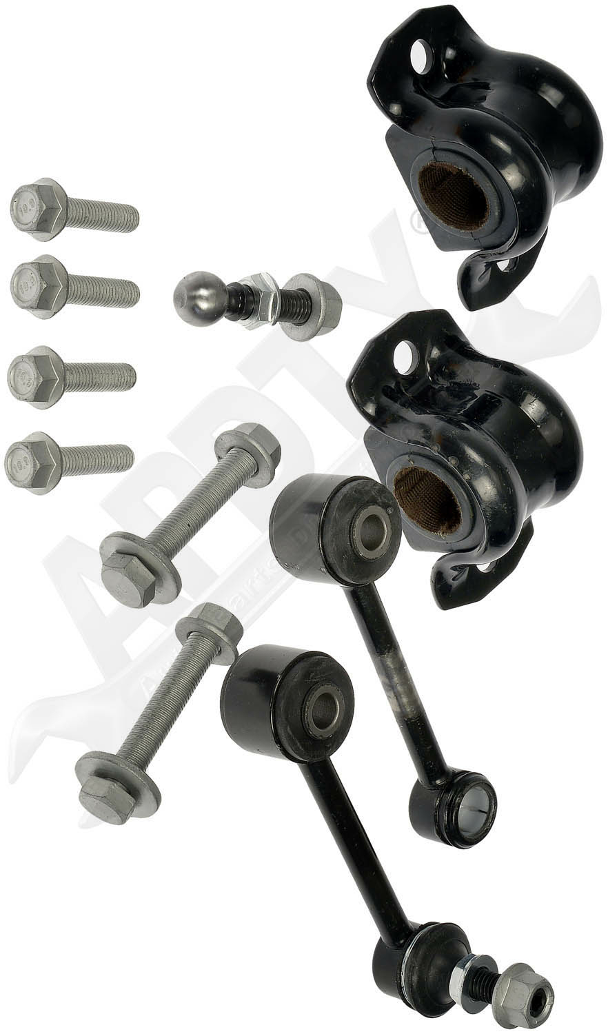 Large apdty 158999 x4 o 4