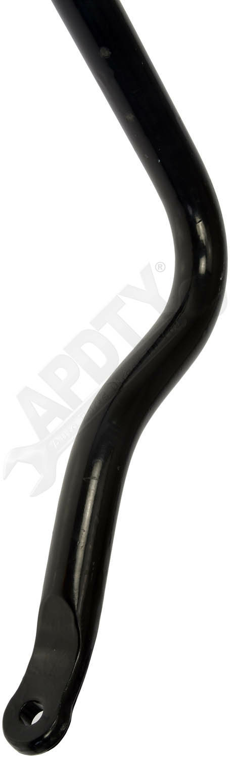 Large apdty 158999 x4 o 3