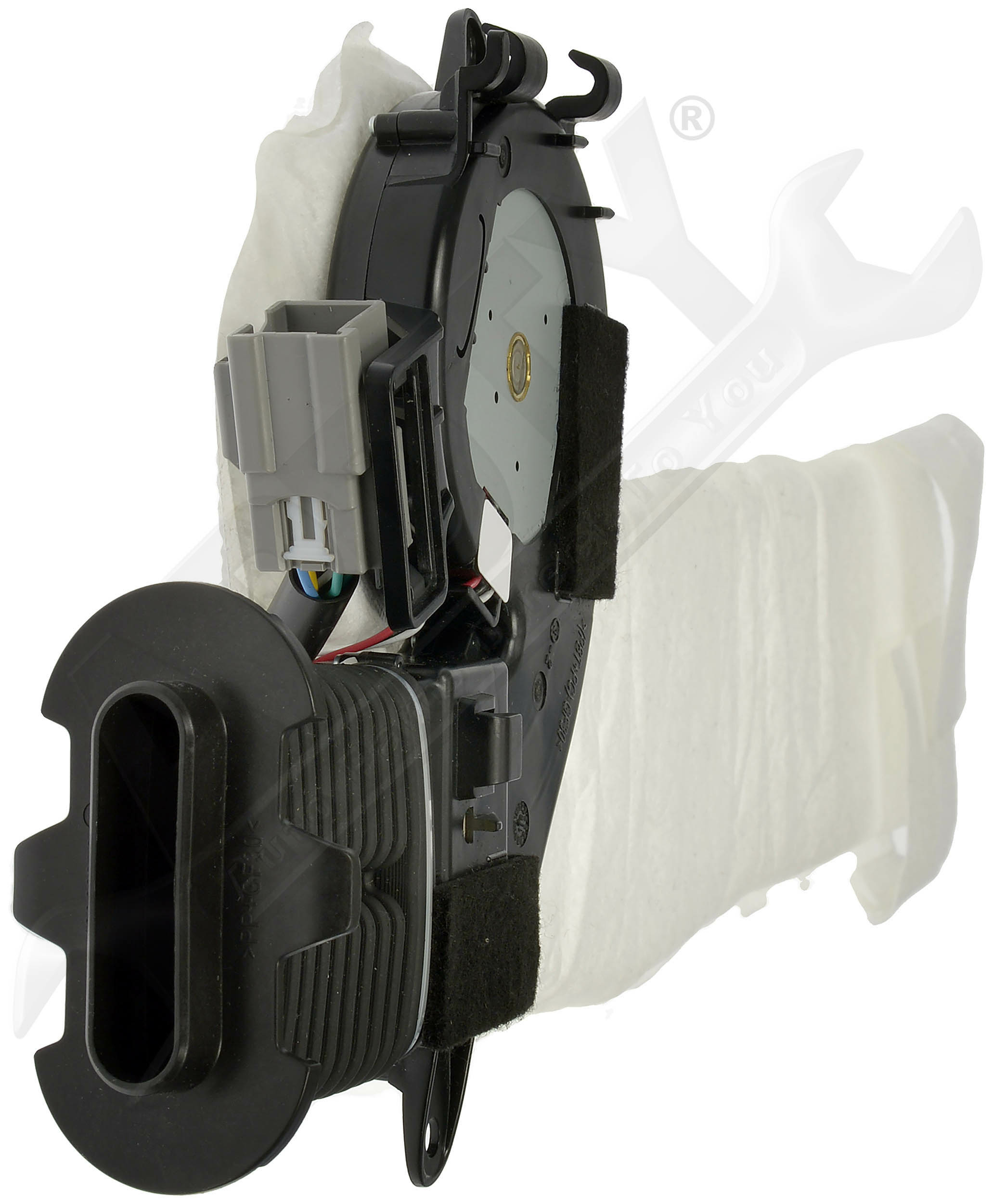 Large apdty 159002 x4 o 2