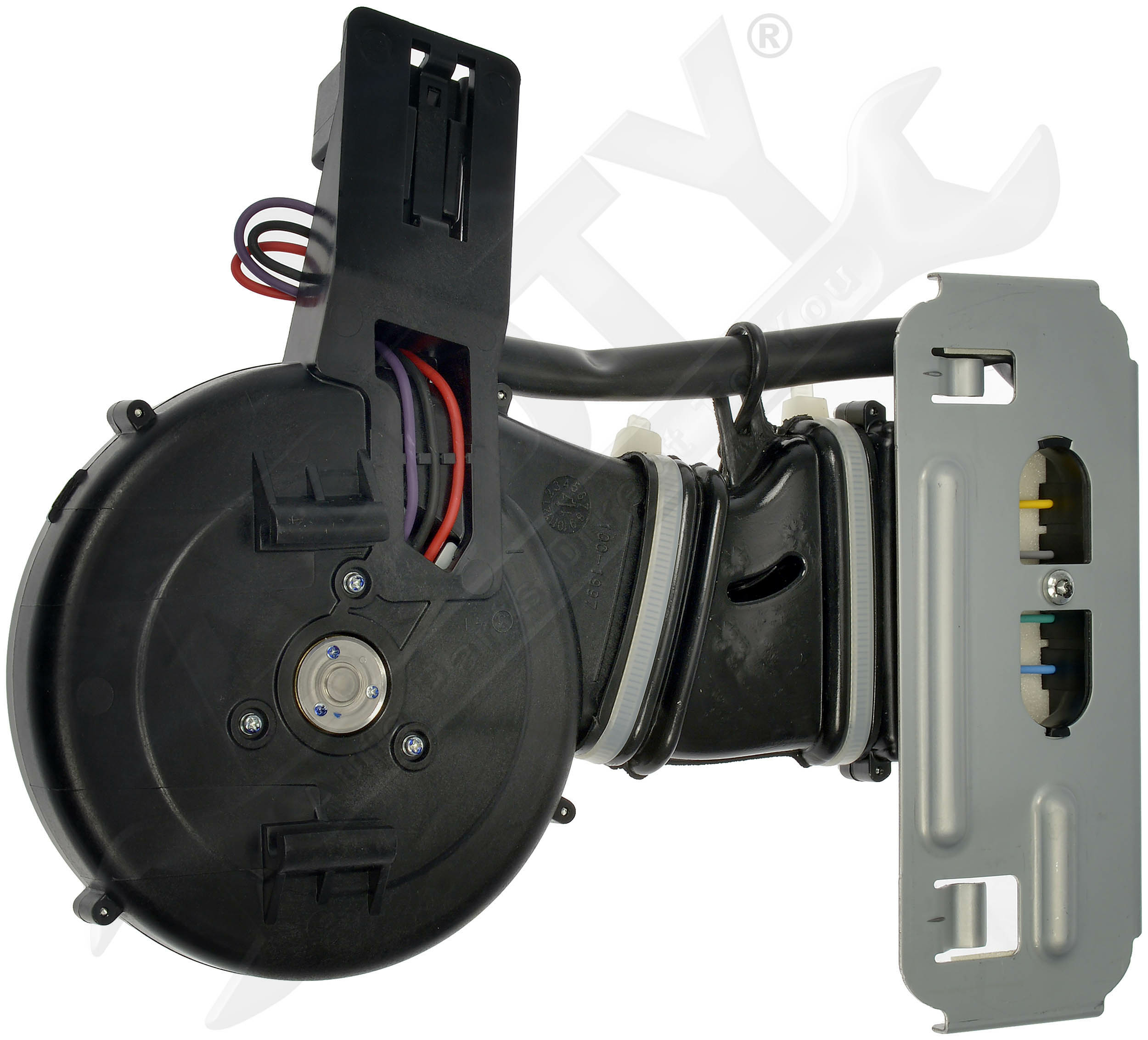Large apdty 159003 x4 o 2