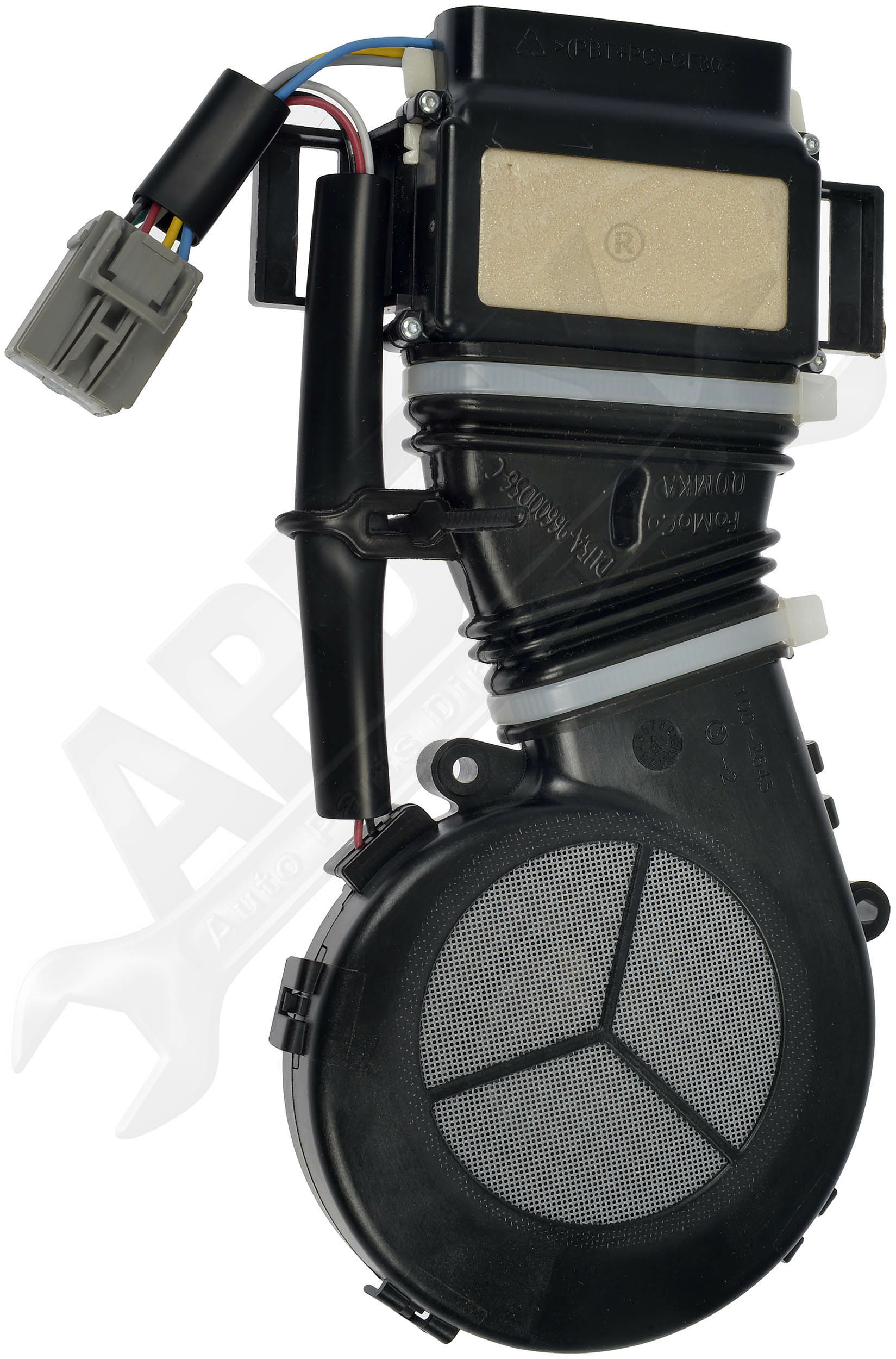 Large apdty 159004 x4 o 3