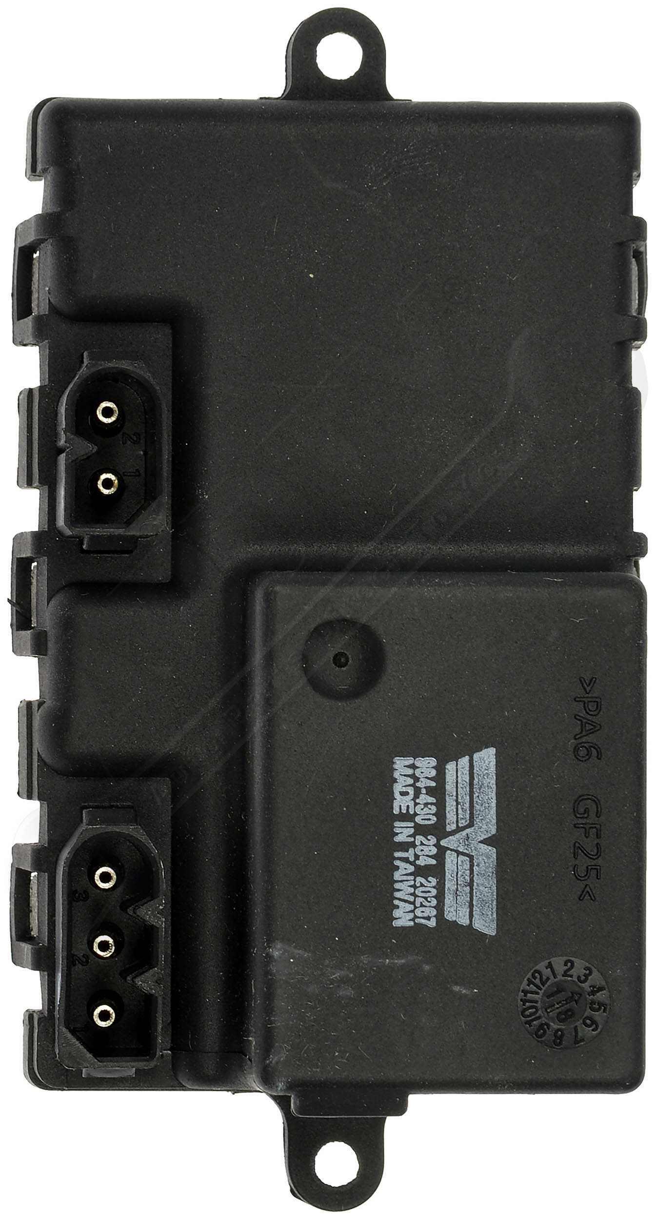 Large apdty 159005 x4 o 4