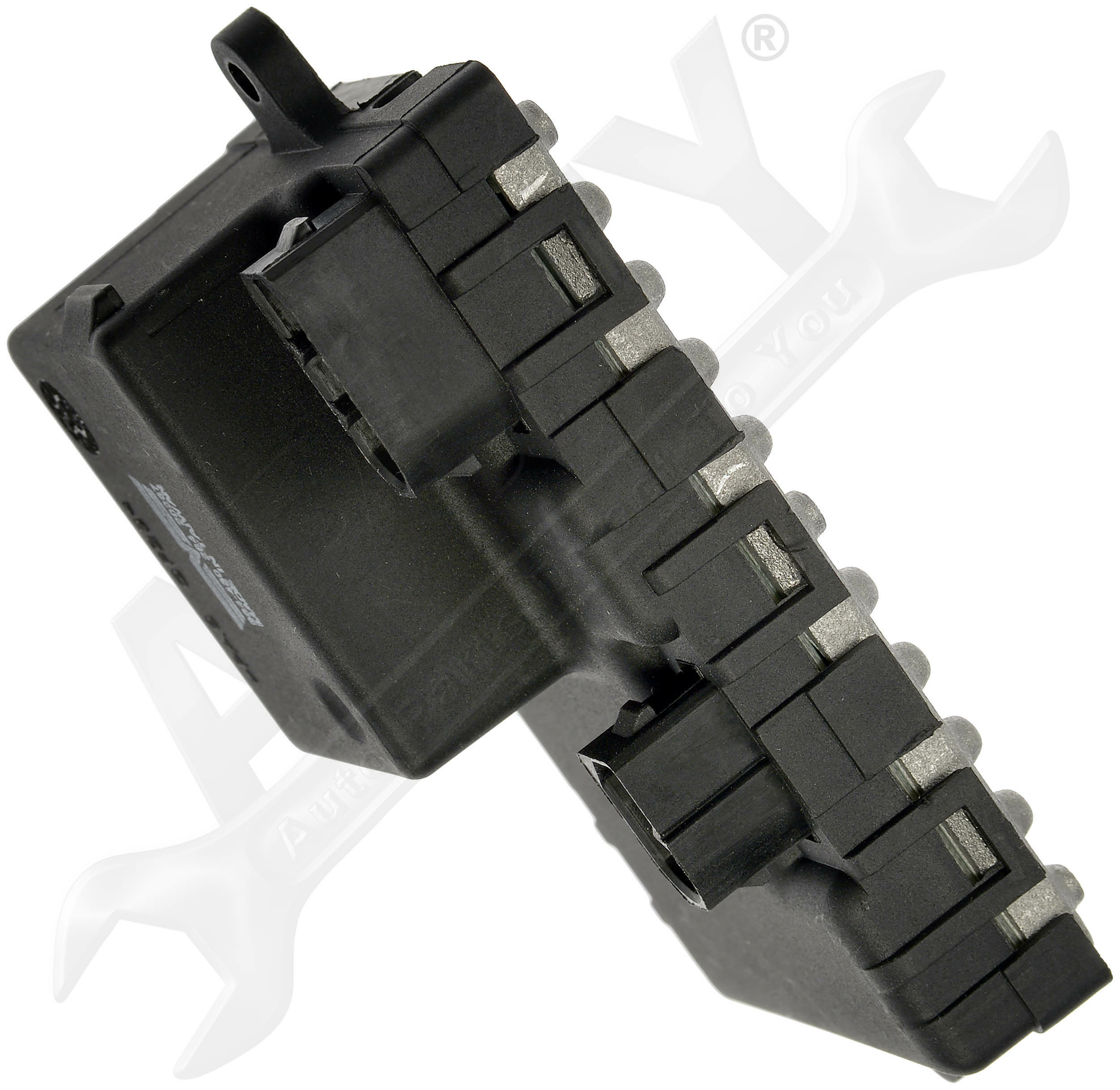 Large apdty 159005 x4 o 5