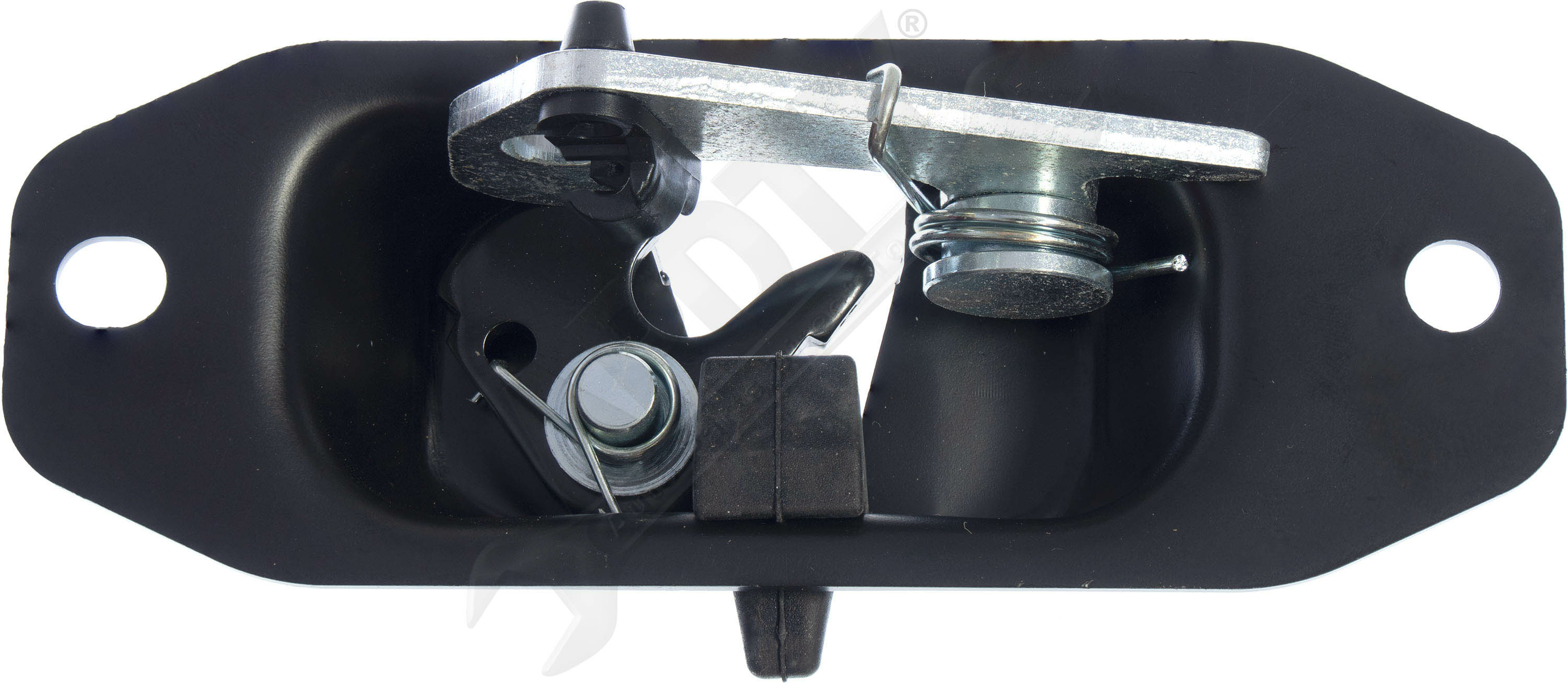 Large apdty 49788 x1 o 2