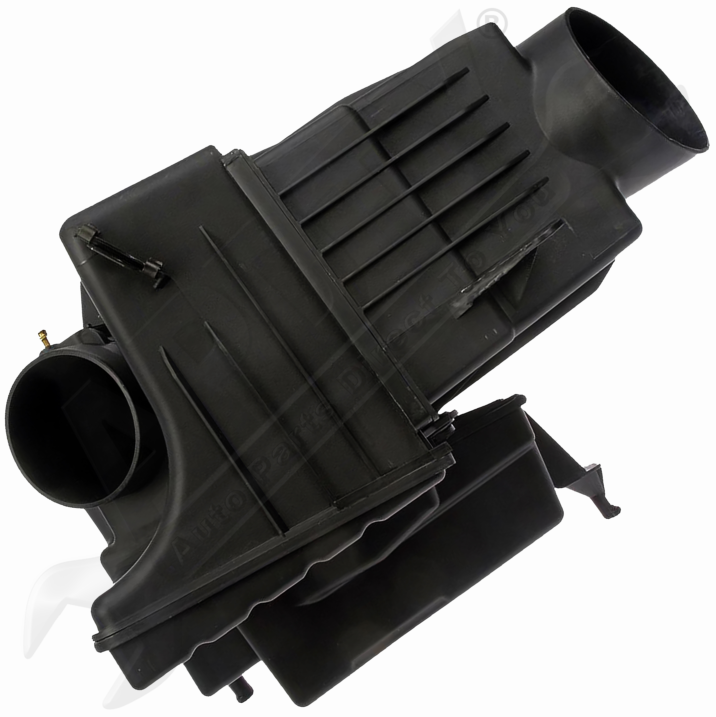 Large apdty 369643 x9 o 2