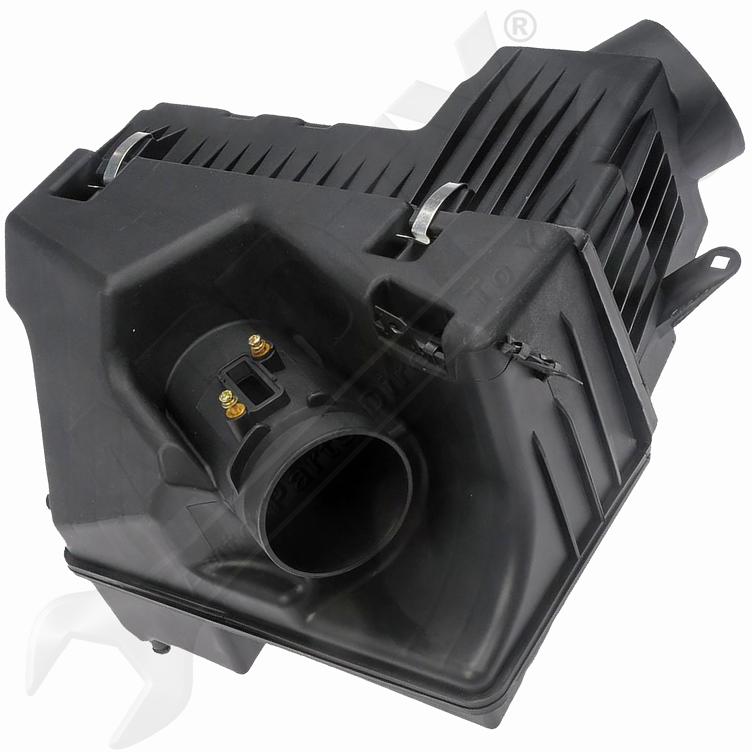 Large apdty 369643 x9 o 1