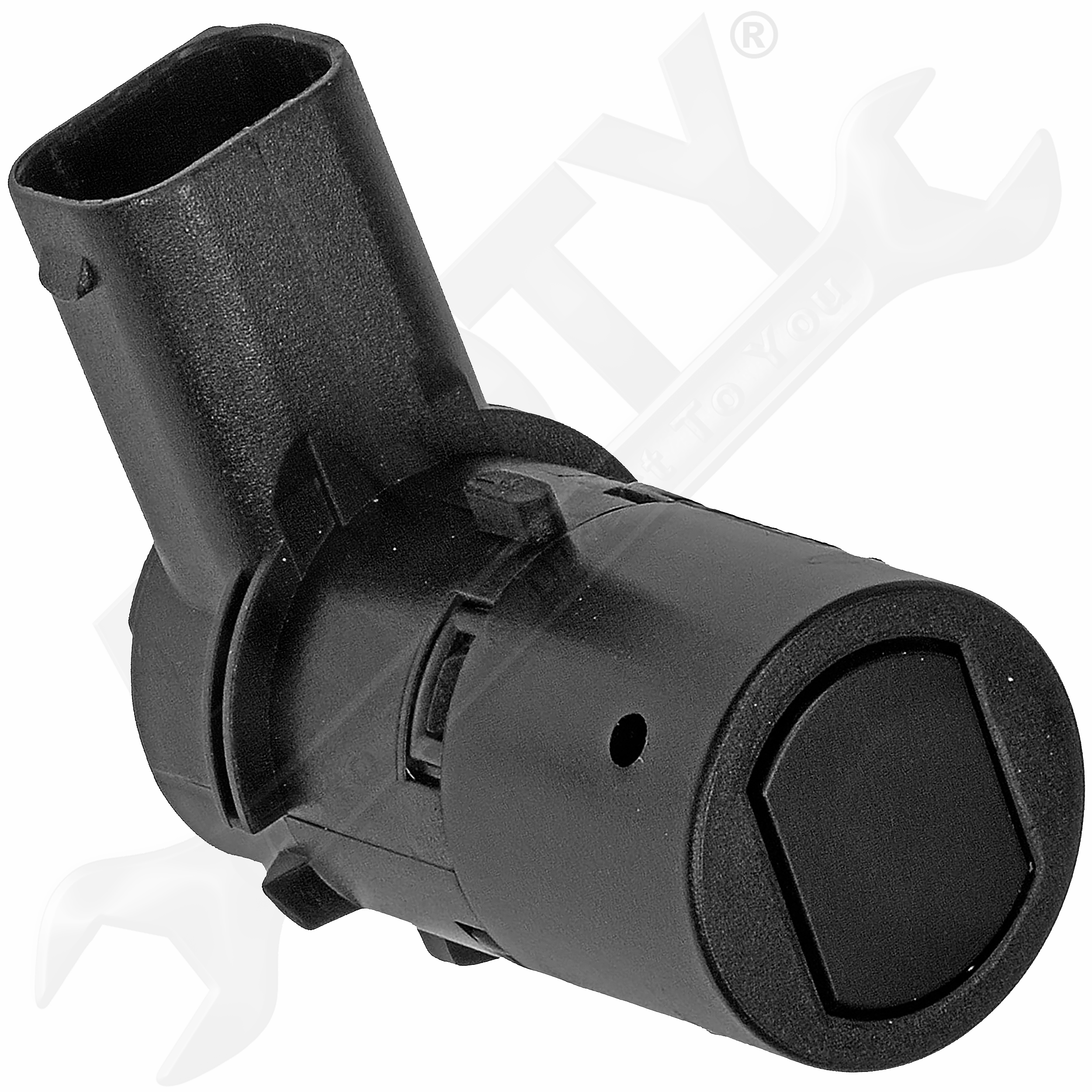 Large apdty 795136 x9 o 1