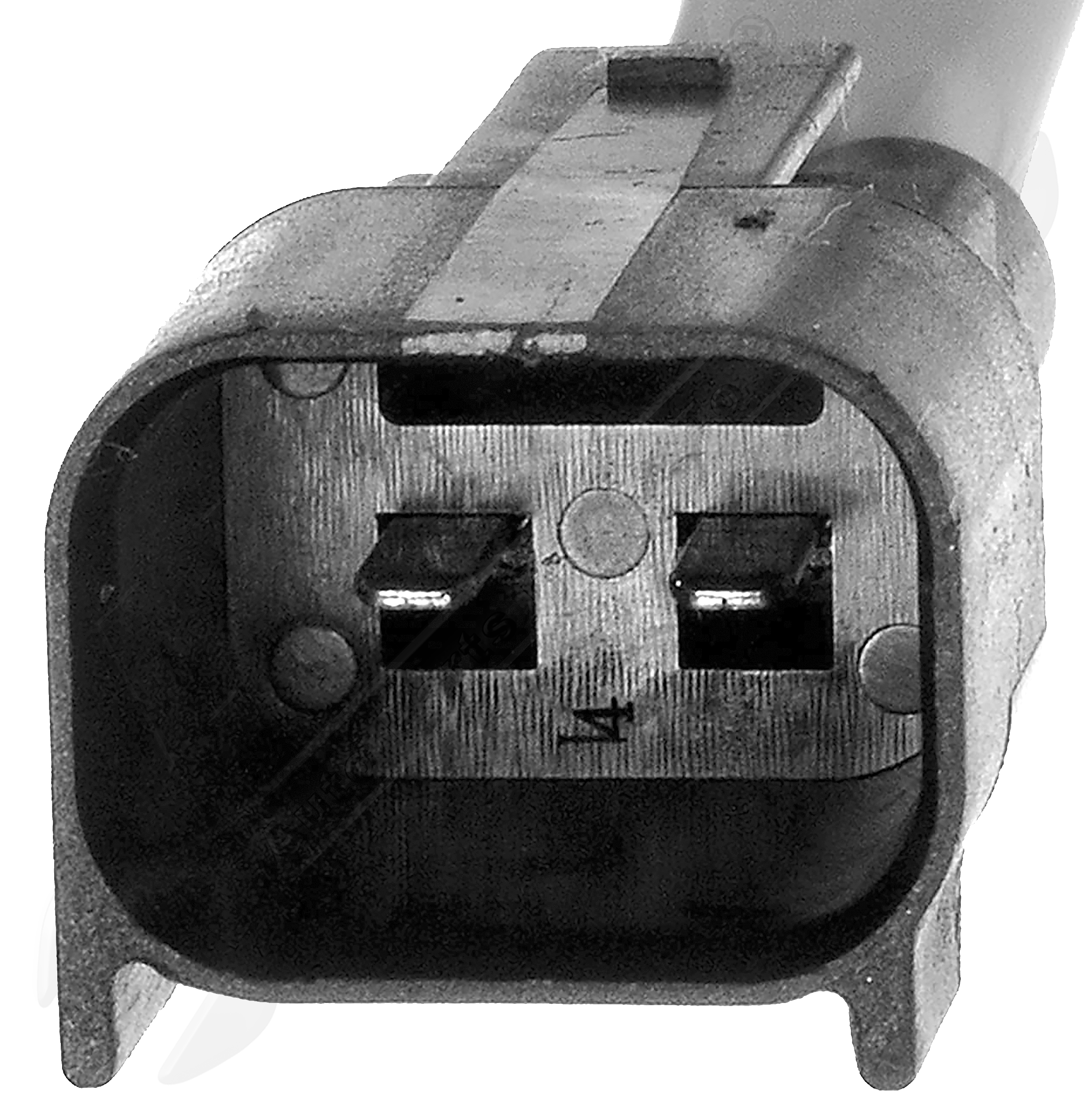 Large apdty 852541 x9 o 3