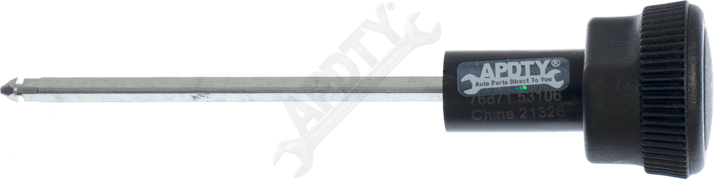 Large apdty 87982 x1 o 1
