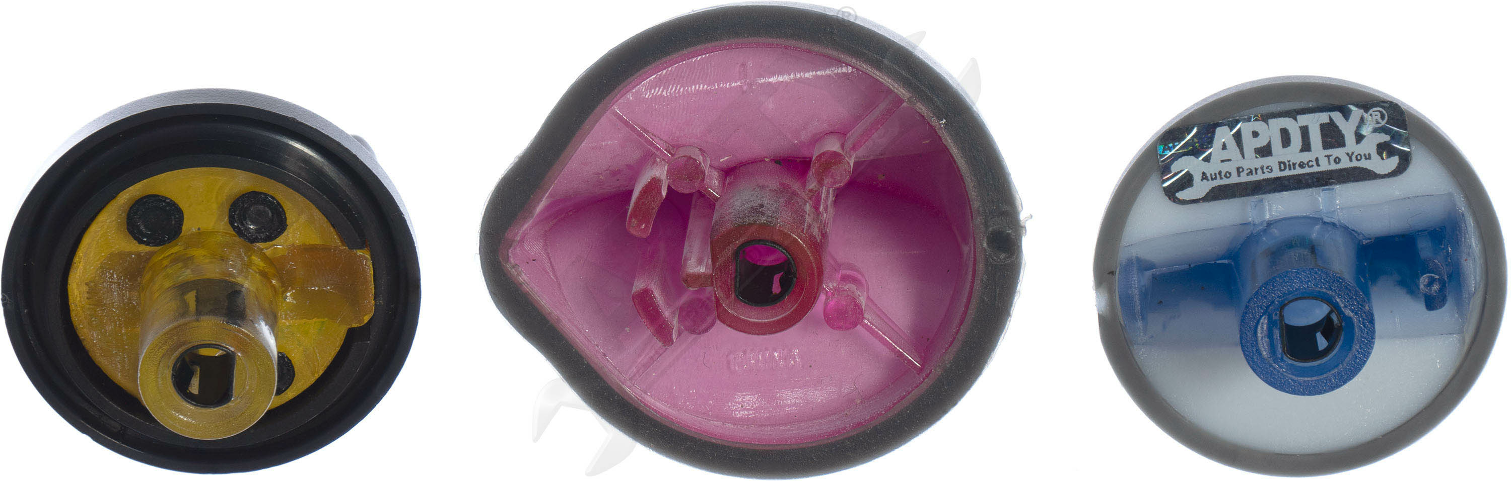 Large apdty 87900 x1 o 2