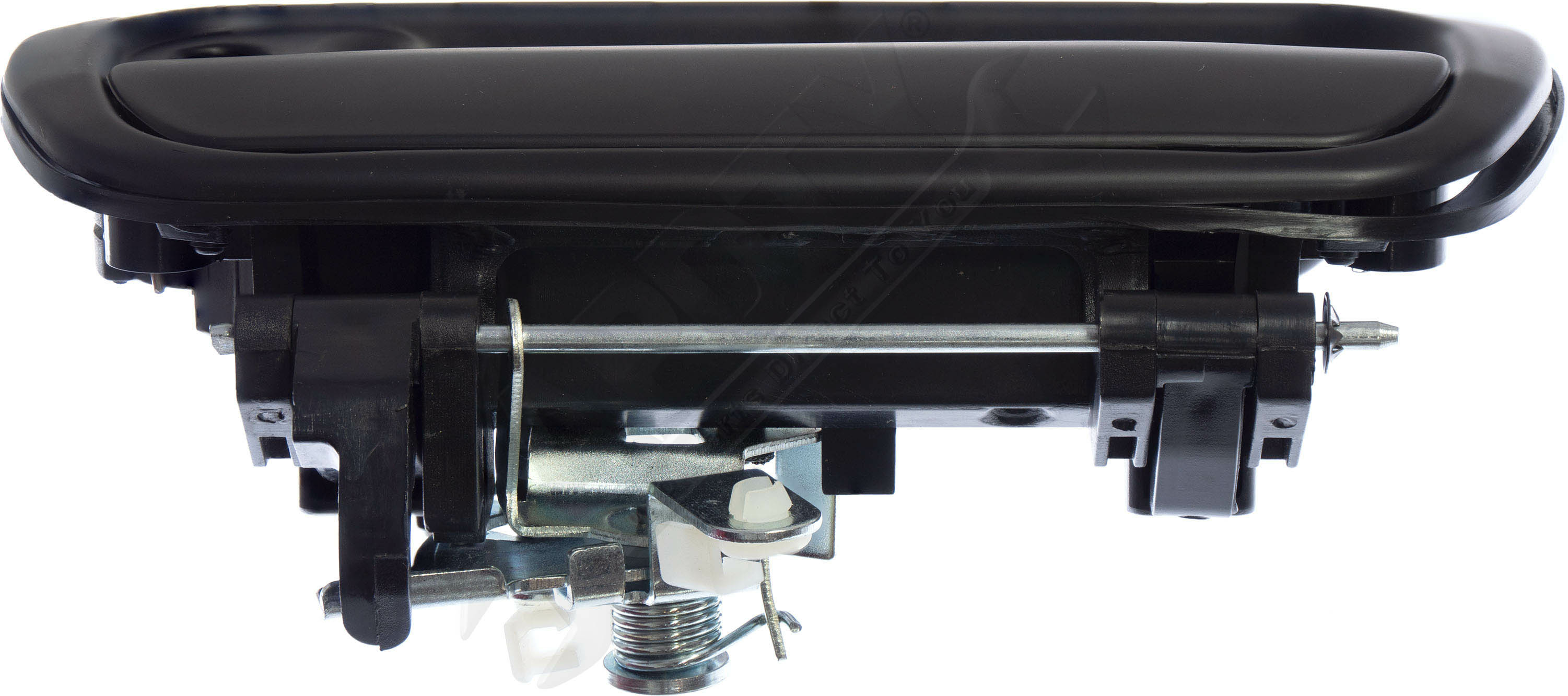 Large apdty 91977 x1 o 3