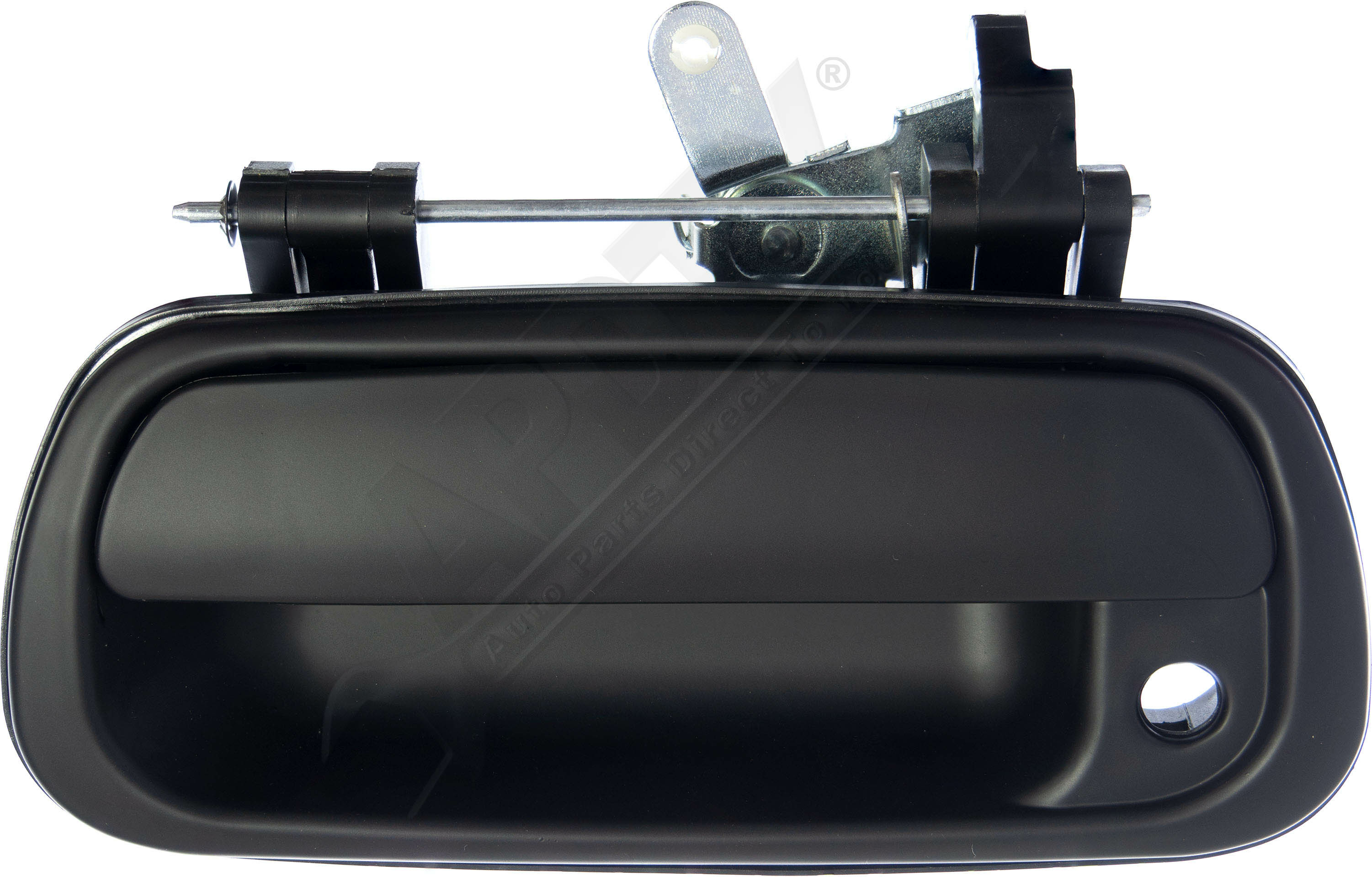 Large apdty 91977 x1 o 1