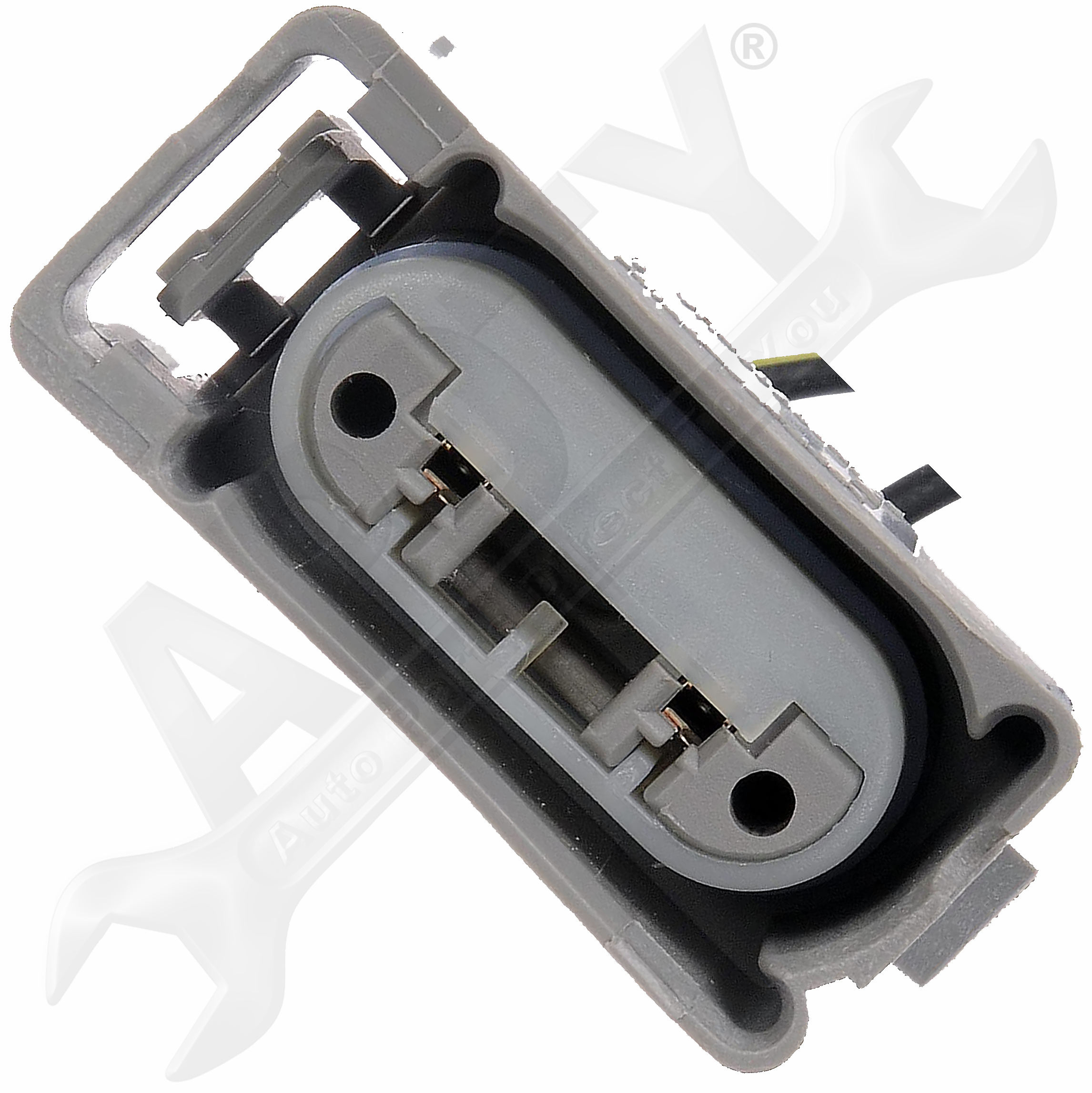 Large apdty 116681 x9 o 2