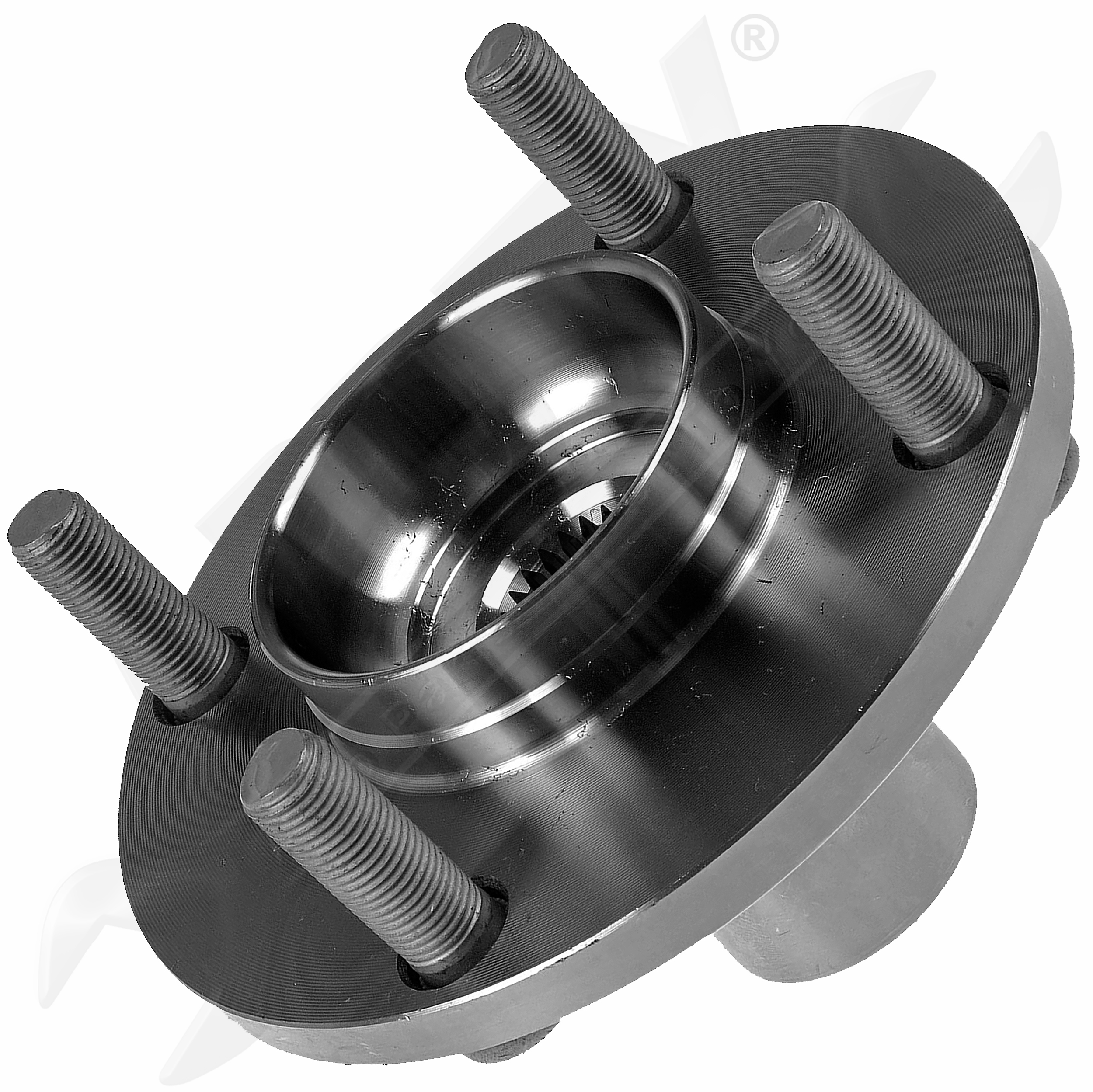 Large apdty 041813 x9 o 1