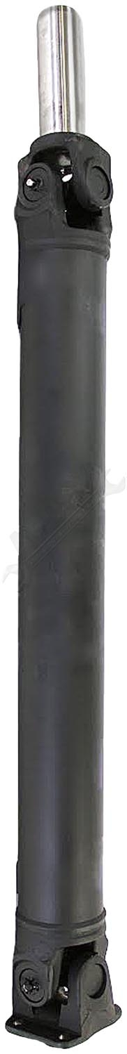 Large apdty 138228 x4 o 1