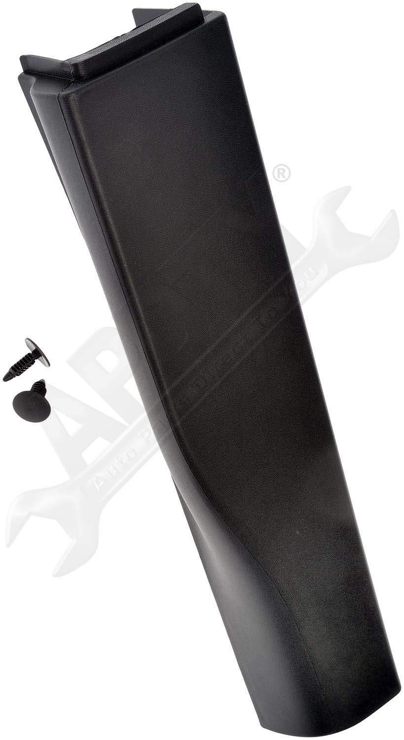 Large apdty 158534 x4 o 1