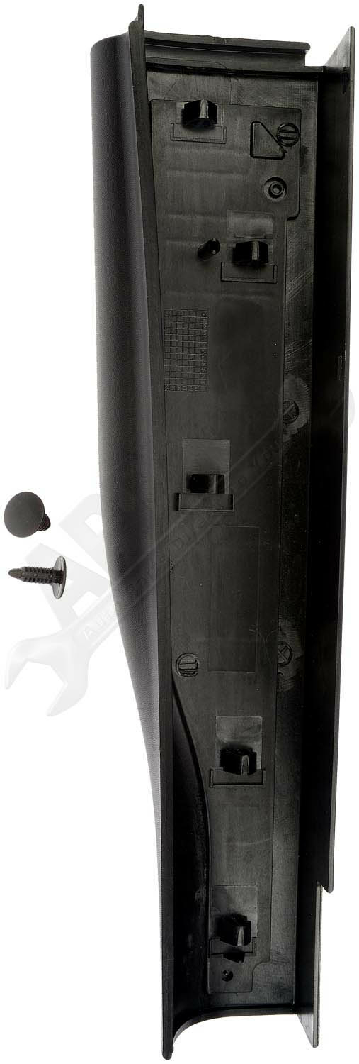 Large apdty 158533 x4 o 4