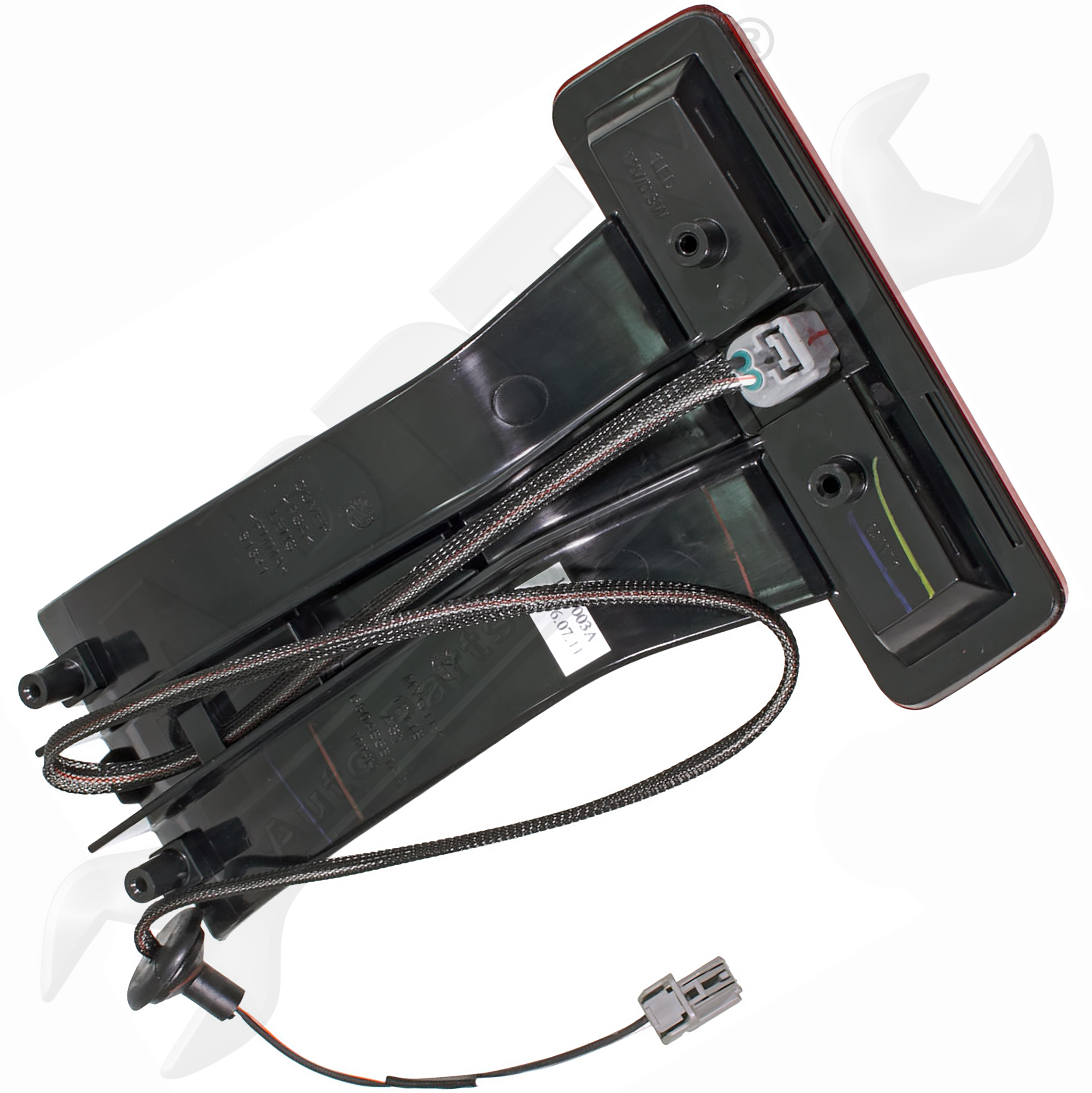 Large apdty 133955 x9 o 2