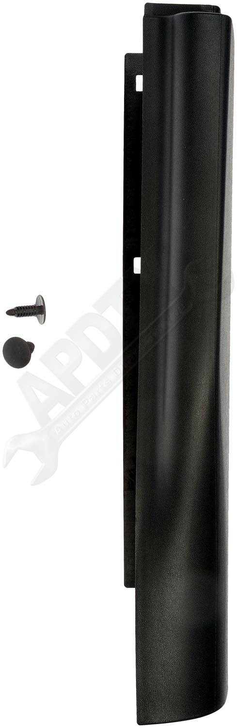 Large apdty 158534 x4 o 2