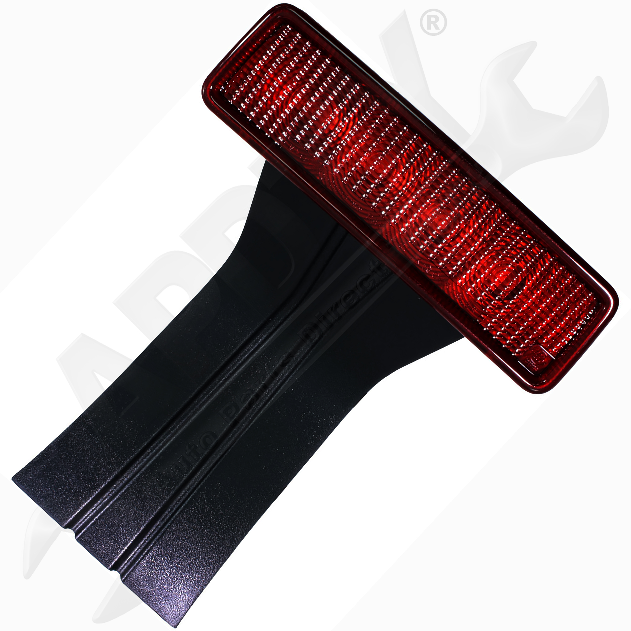 Large apdty 133955 x9 o 1