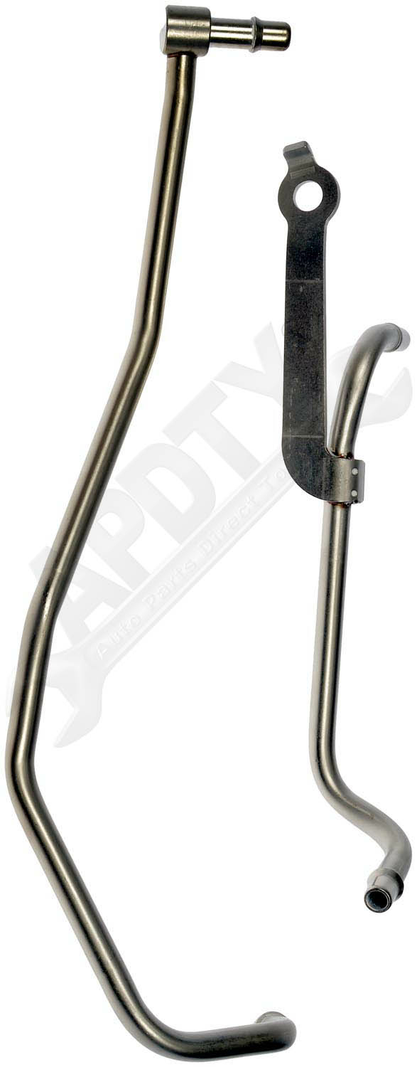 Large apdty 158535 x4 o 2