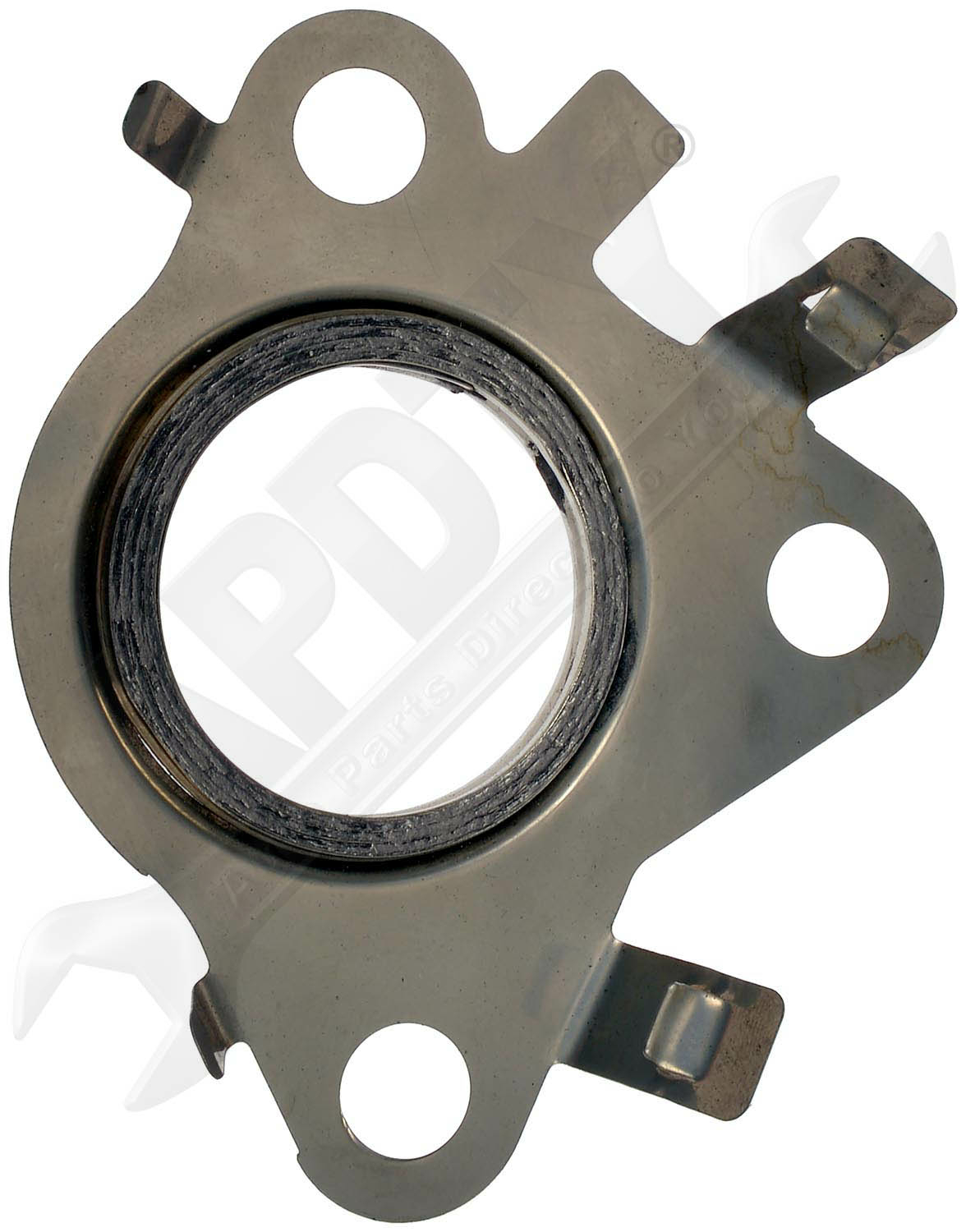 Large apdty 158535 x4 o 5