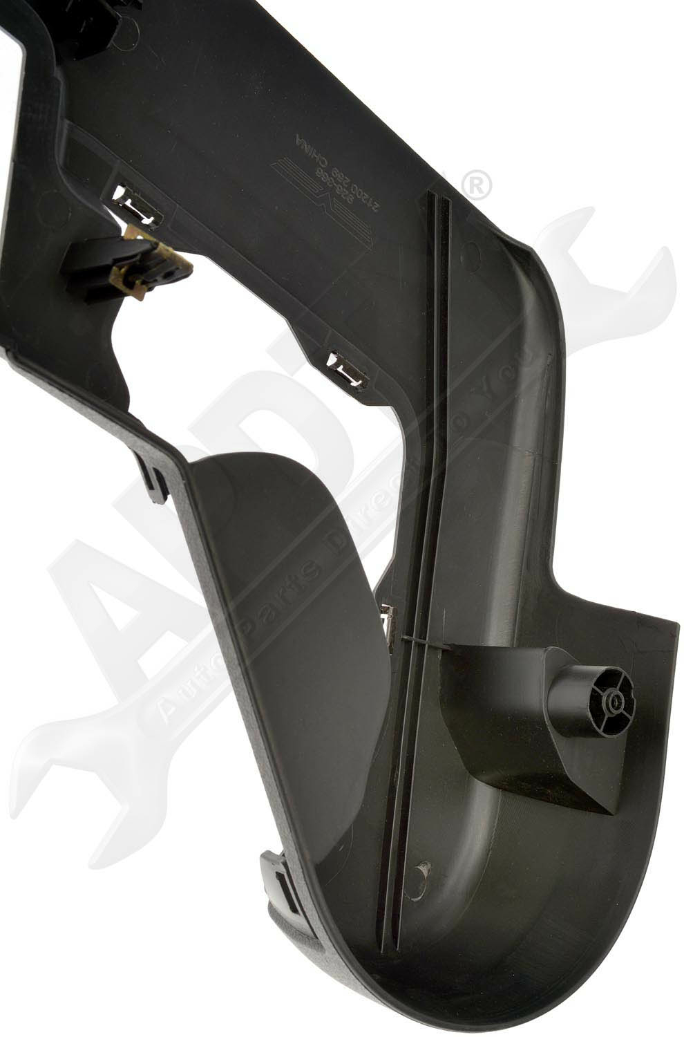 Large apdty 158536 x4 o 5