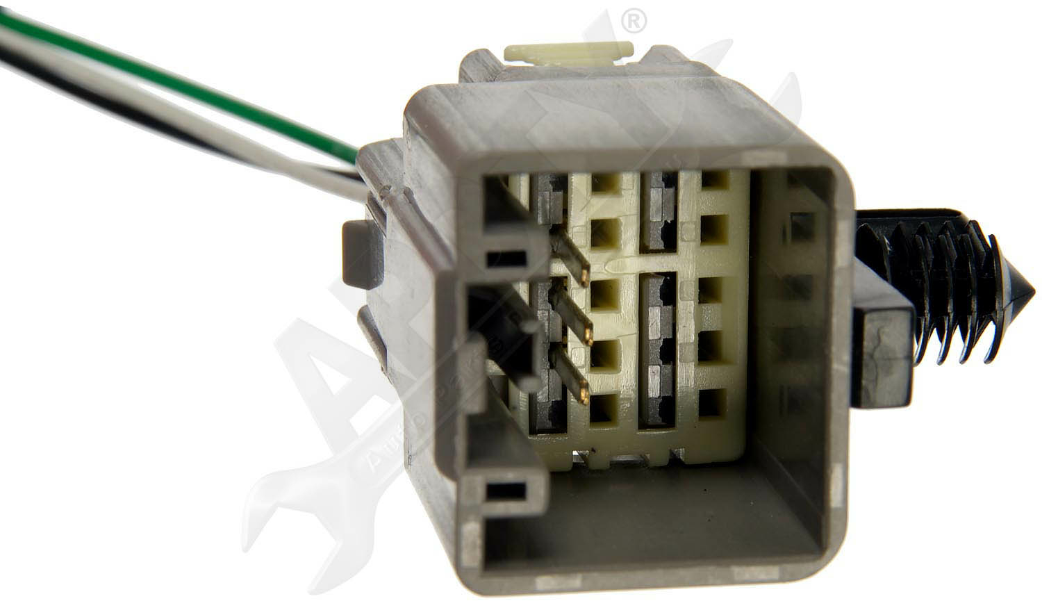 Large apdty 158537 x4 o 3