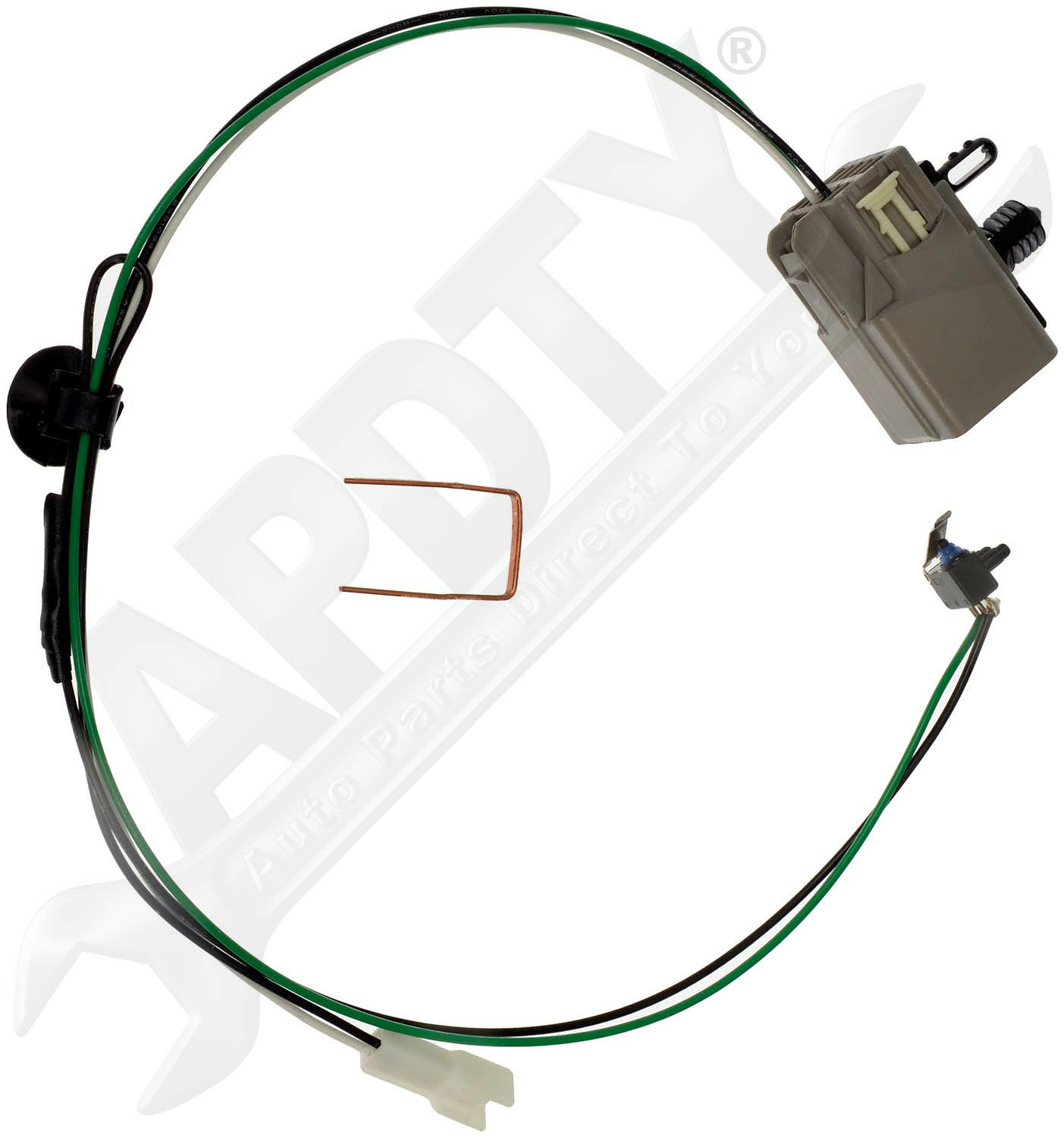 Large apdty 158537 x4 o 2