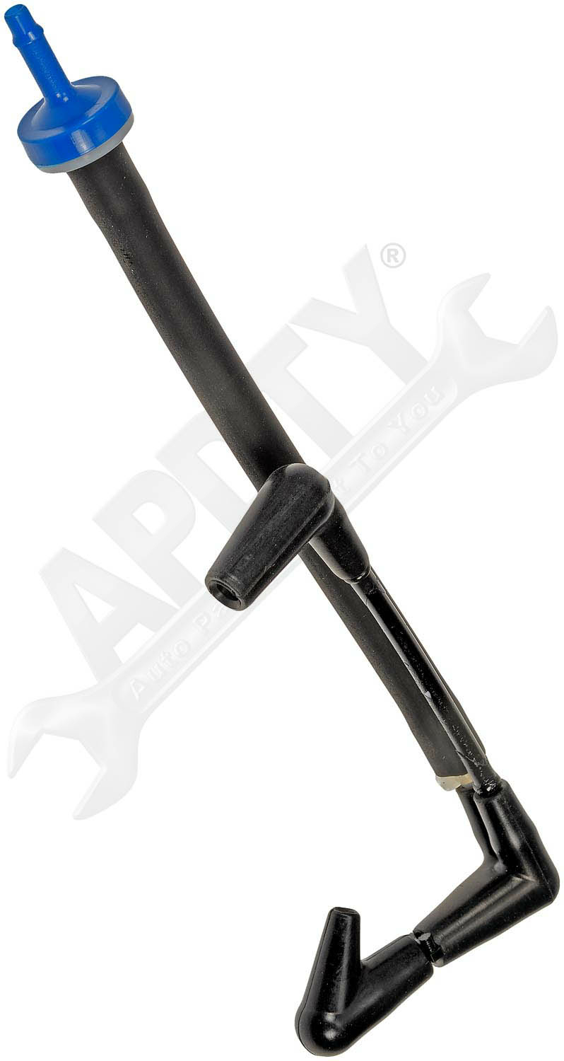 Large apdty 158538 x4 o 1