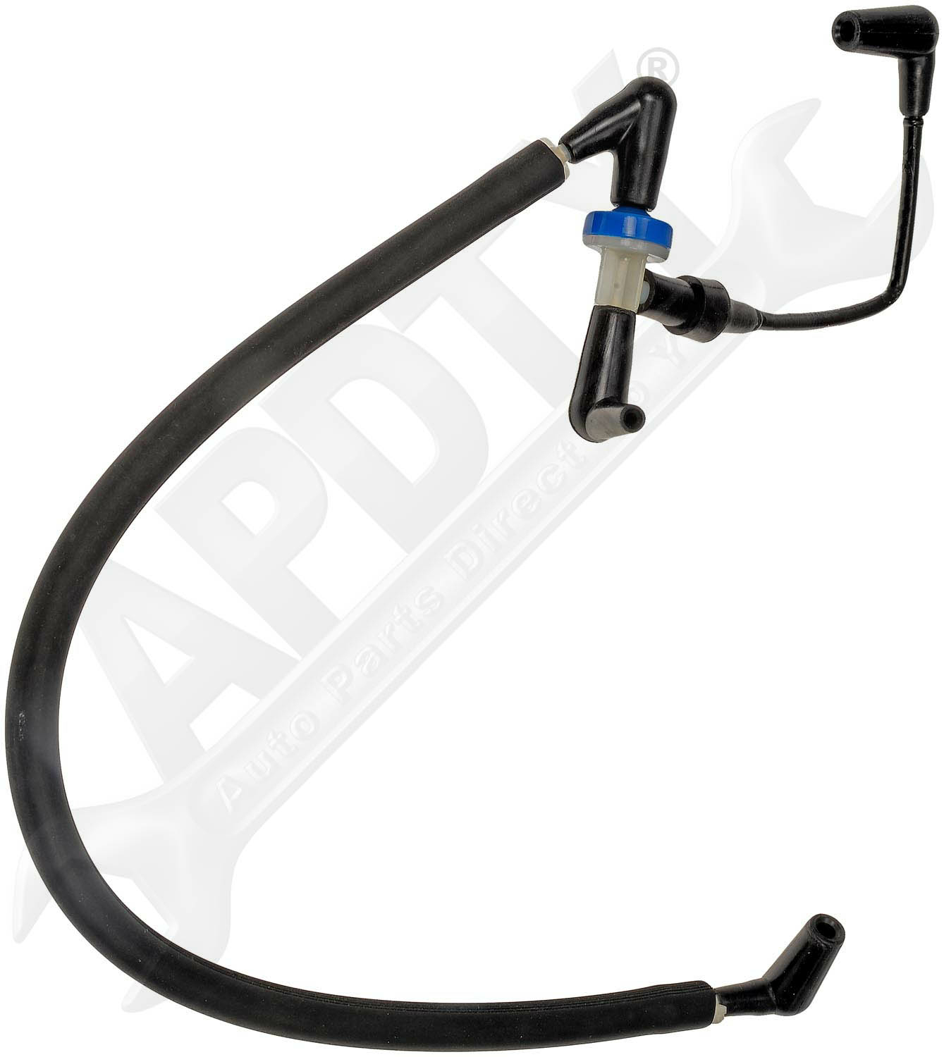 Large apdty 158539 x4 o 2