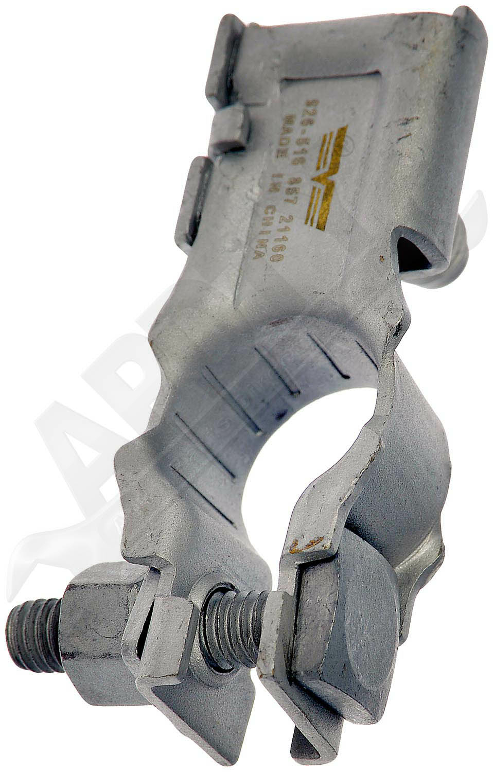 Large apdty 158542 x4 o 3