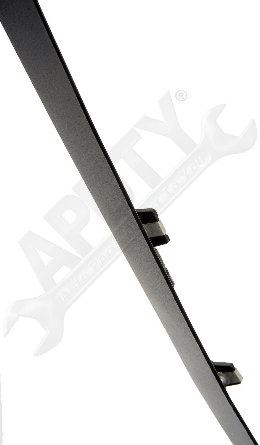 Large apdty 158544 x4 o 4