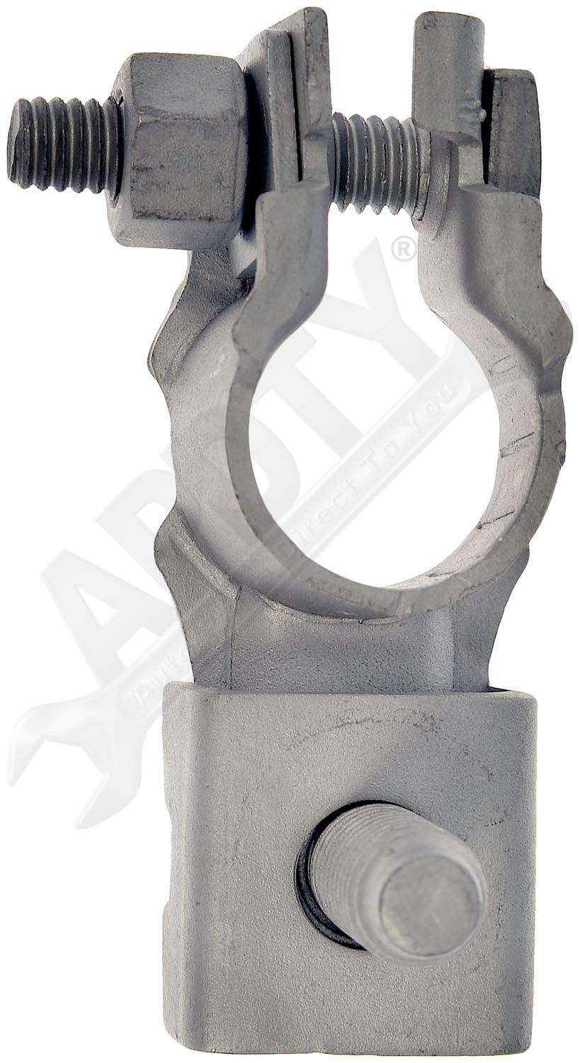 Large apdty 158542 x4 o 4
