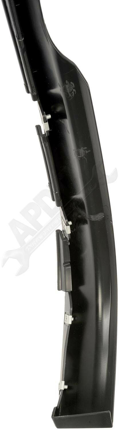 Large apdty 158544 x4 o 5