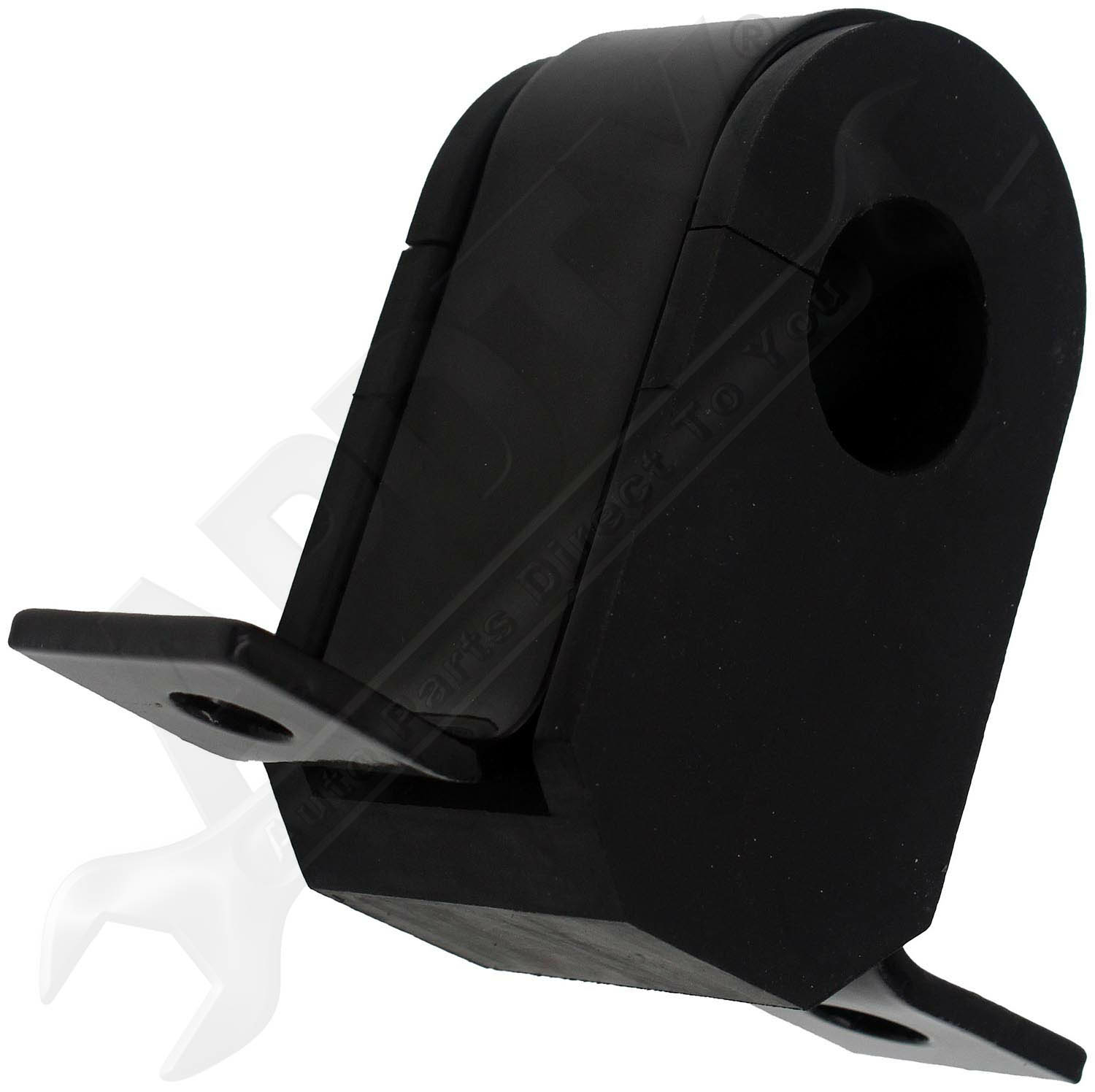 Large apdty 158545 x4 o 3