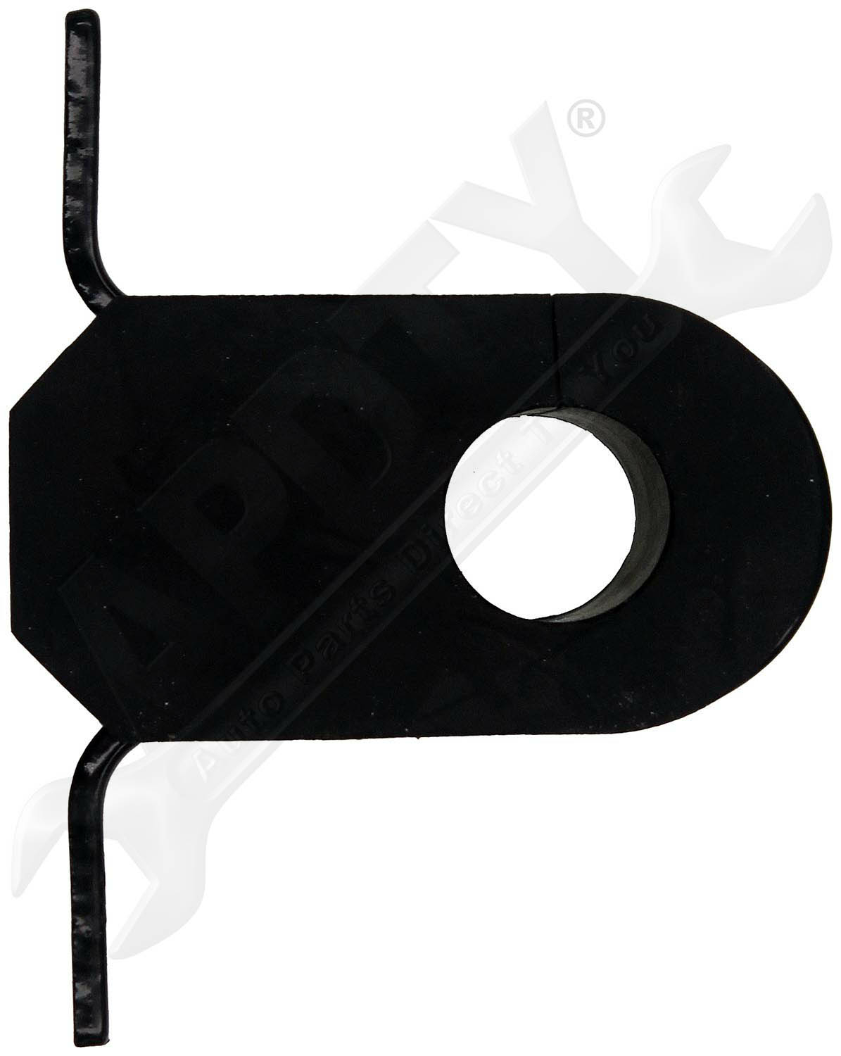 Large apdty 158545 x4 o 2