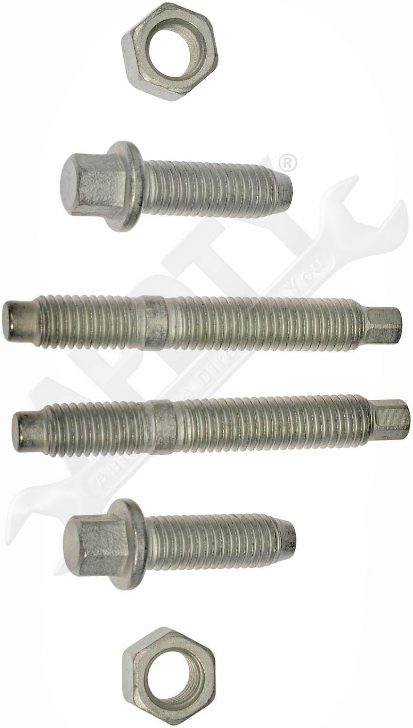 Large apdty 158548 x4 o 2