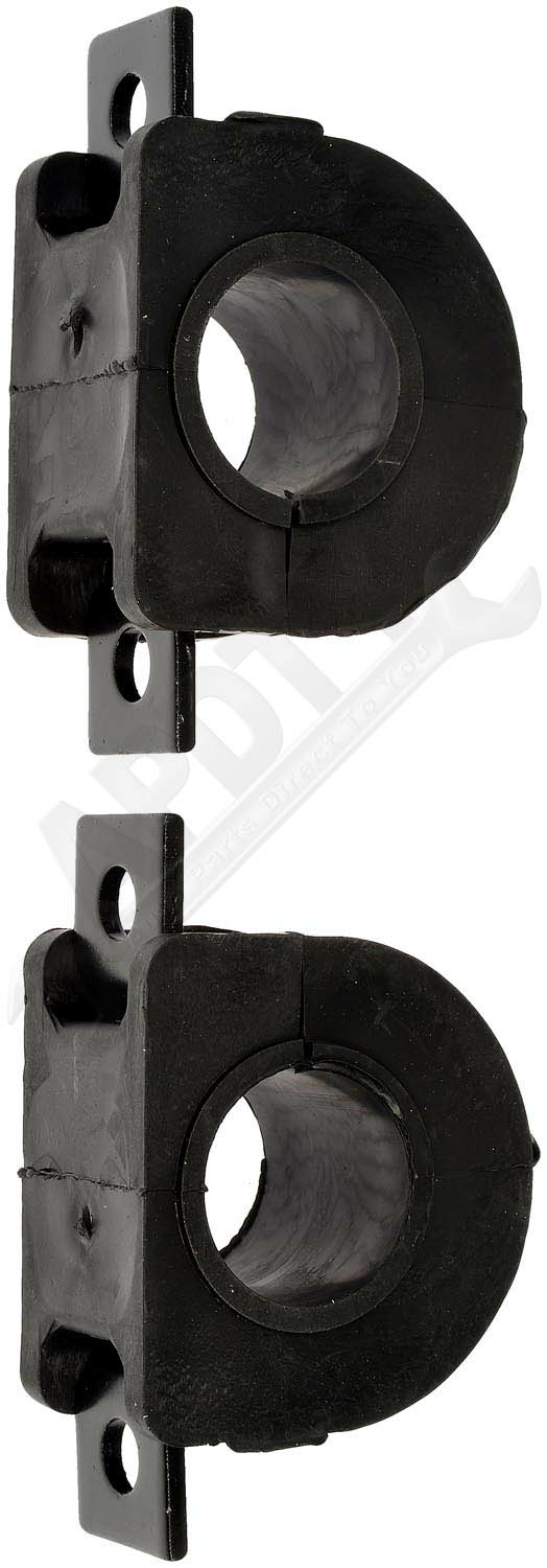 Large apdty 158548 x4 o 4